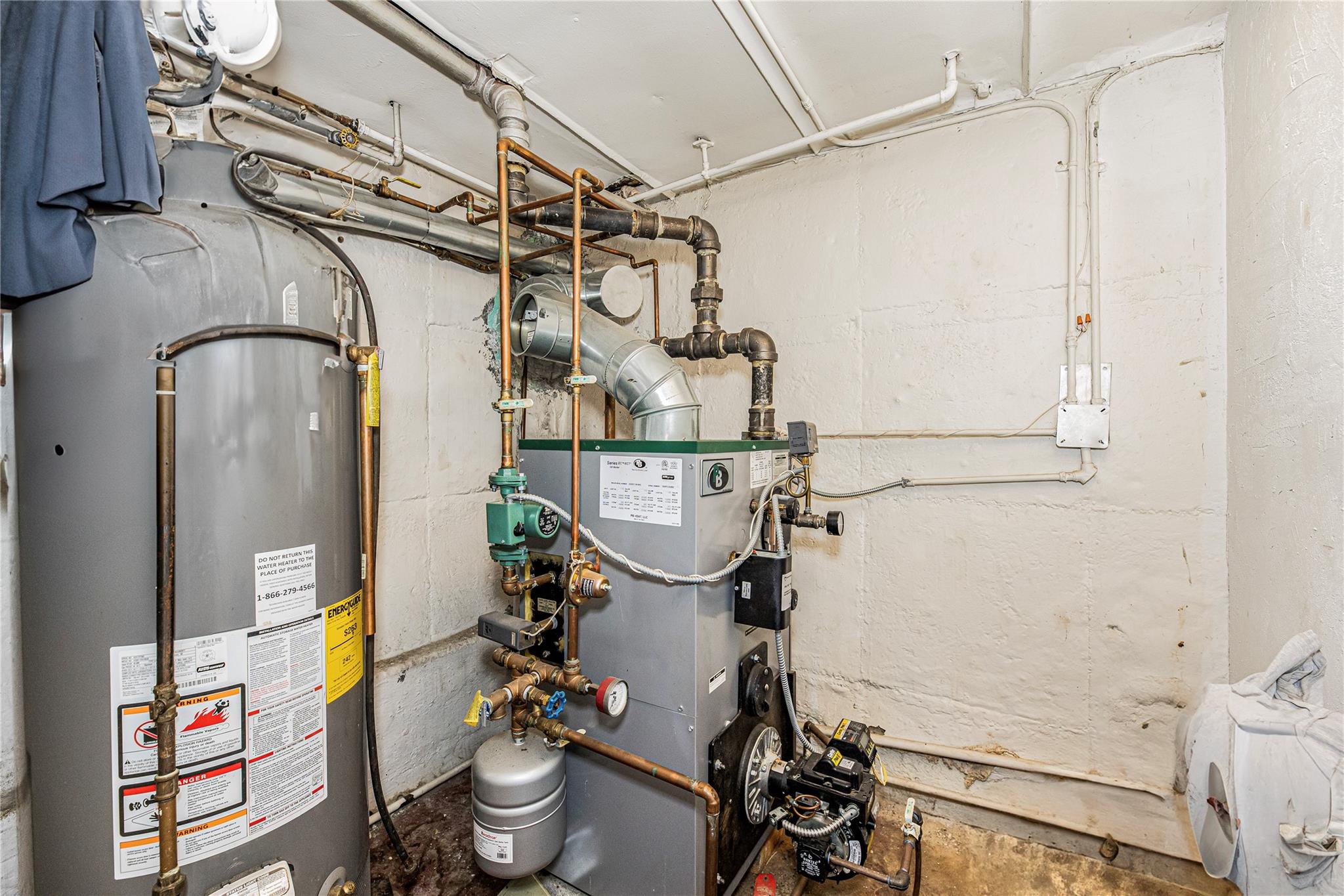 4101 Paulding Avenue, Bronx, NY 10466