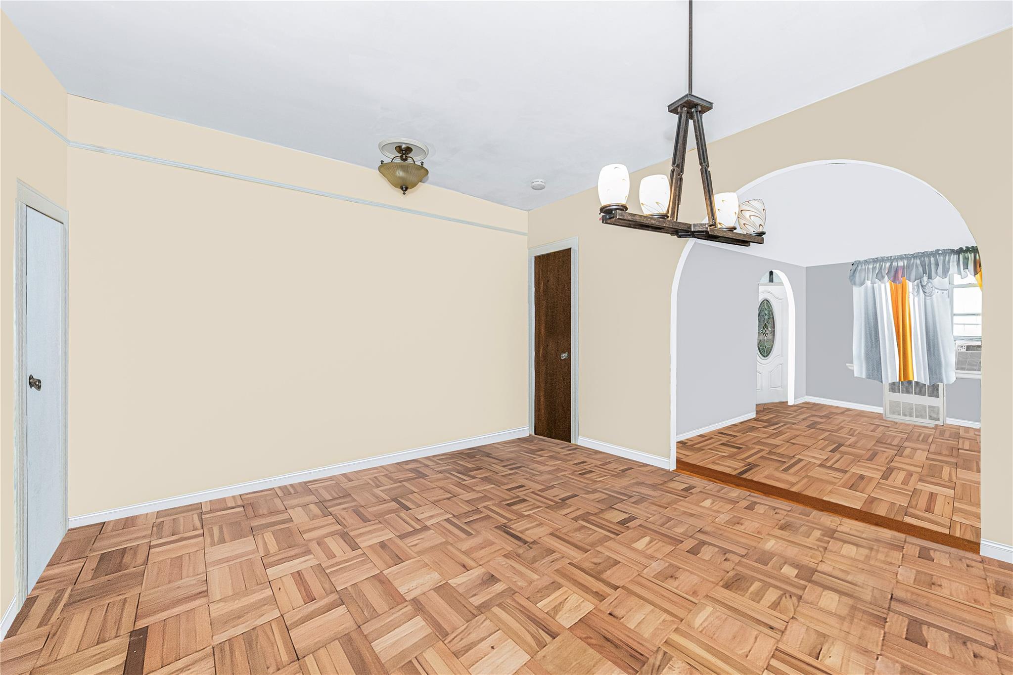 4101 Paulding Avenue, Bronx, NY 10466