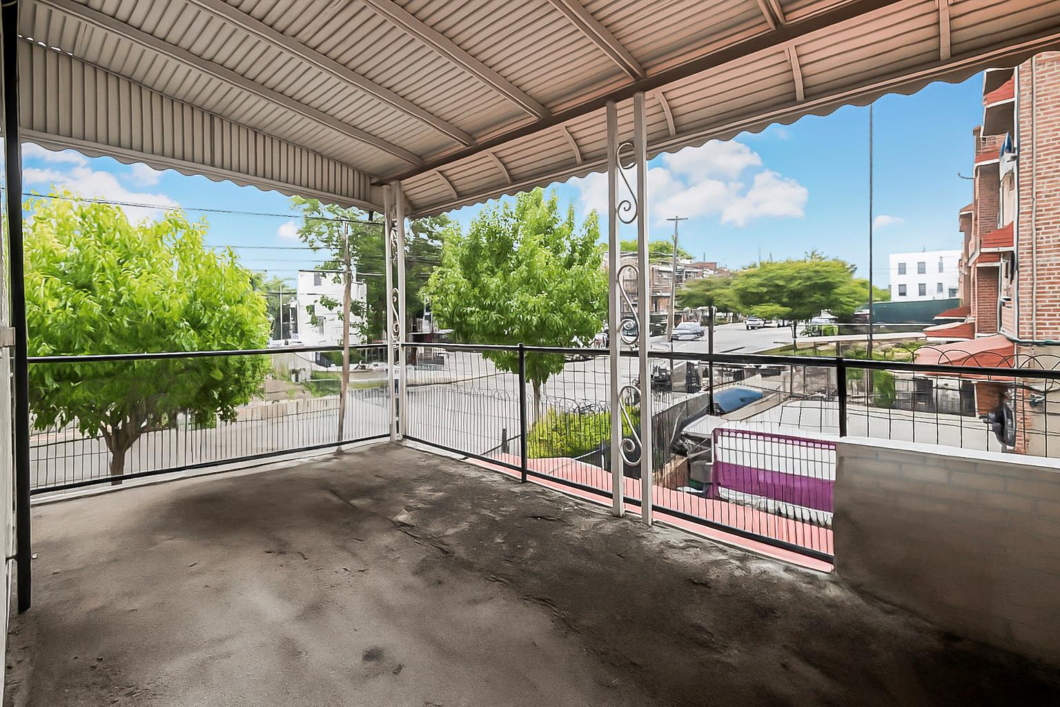 4101 Paulding Avenue, Bronx, NY 10466