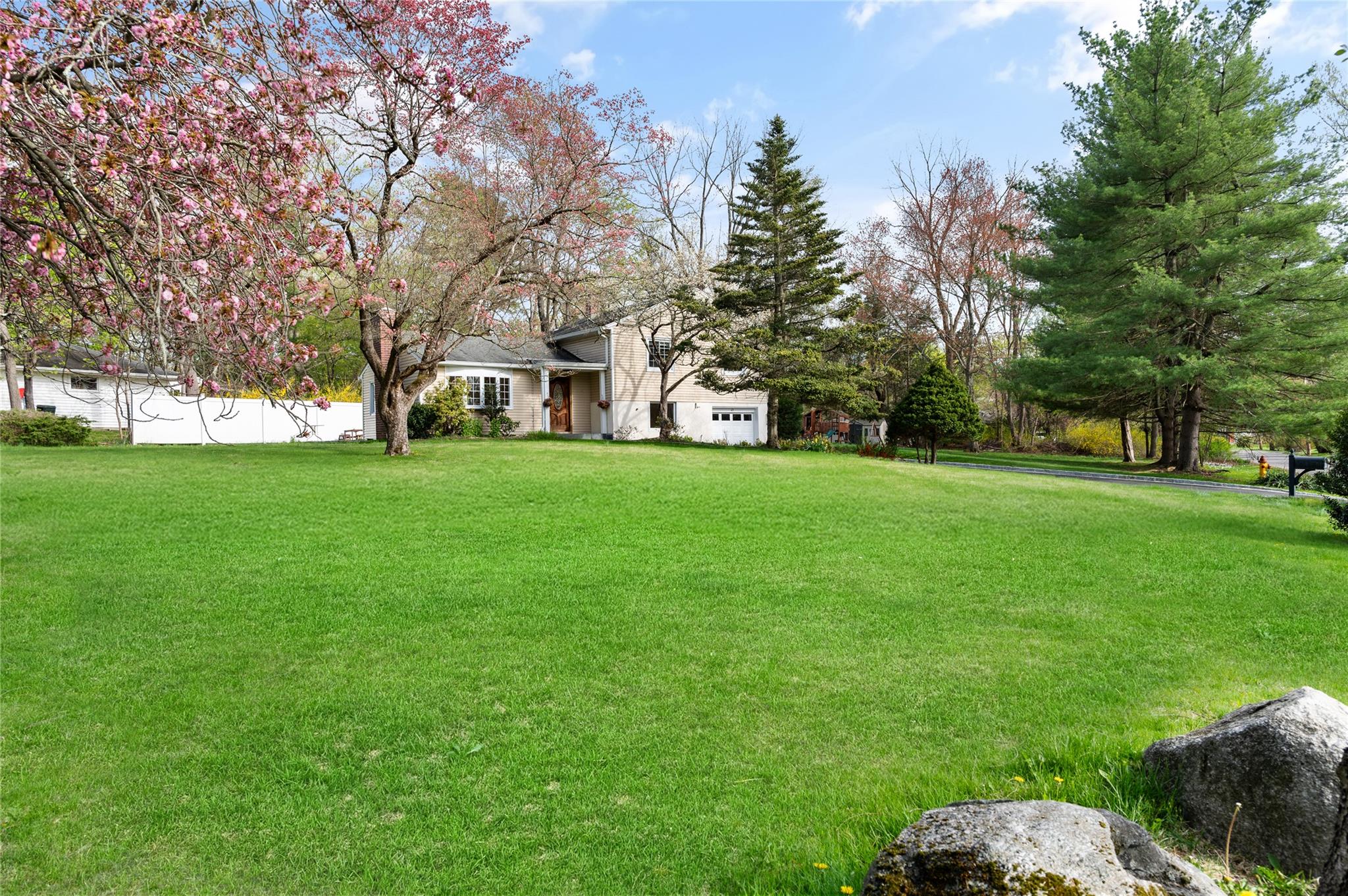 23 Kathleen, Mount Kisco, NY 10549