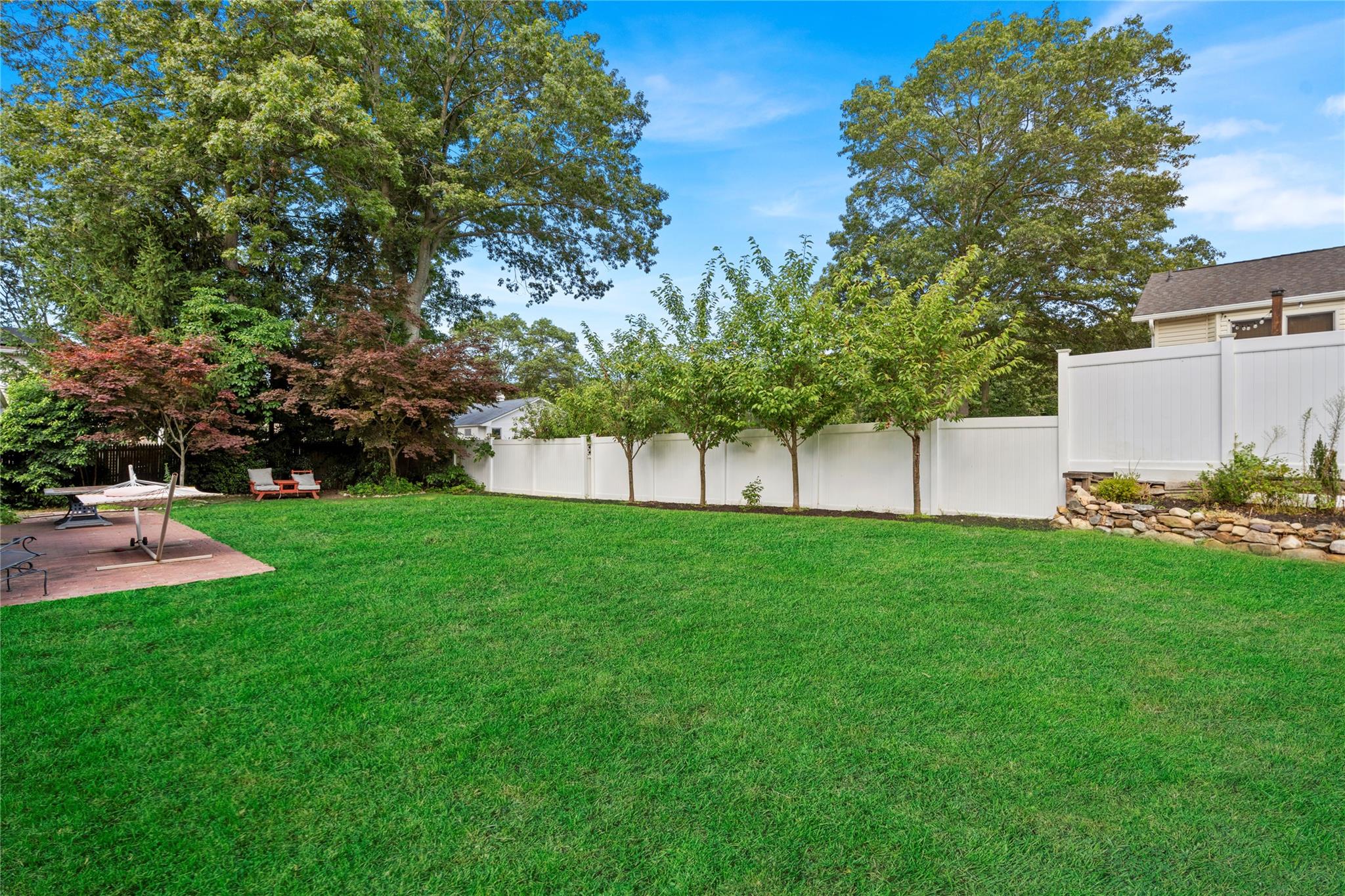 61 Brookhaven Drive, Rocky Point, NY 11778