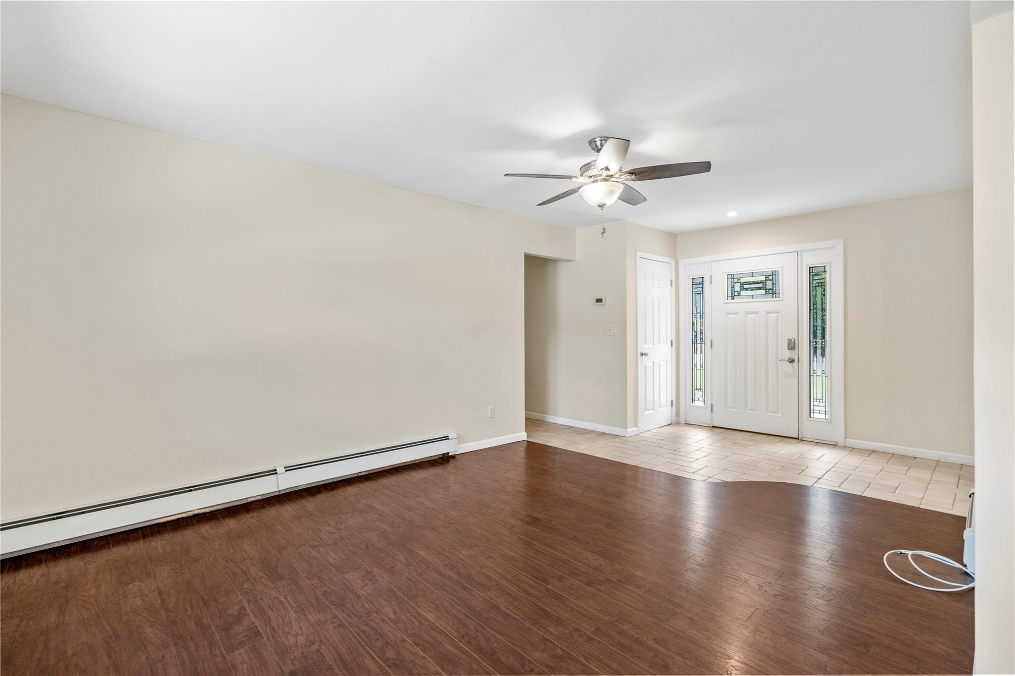 61 Brookhaven Drive, Rocky Point, NY 11778