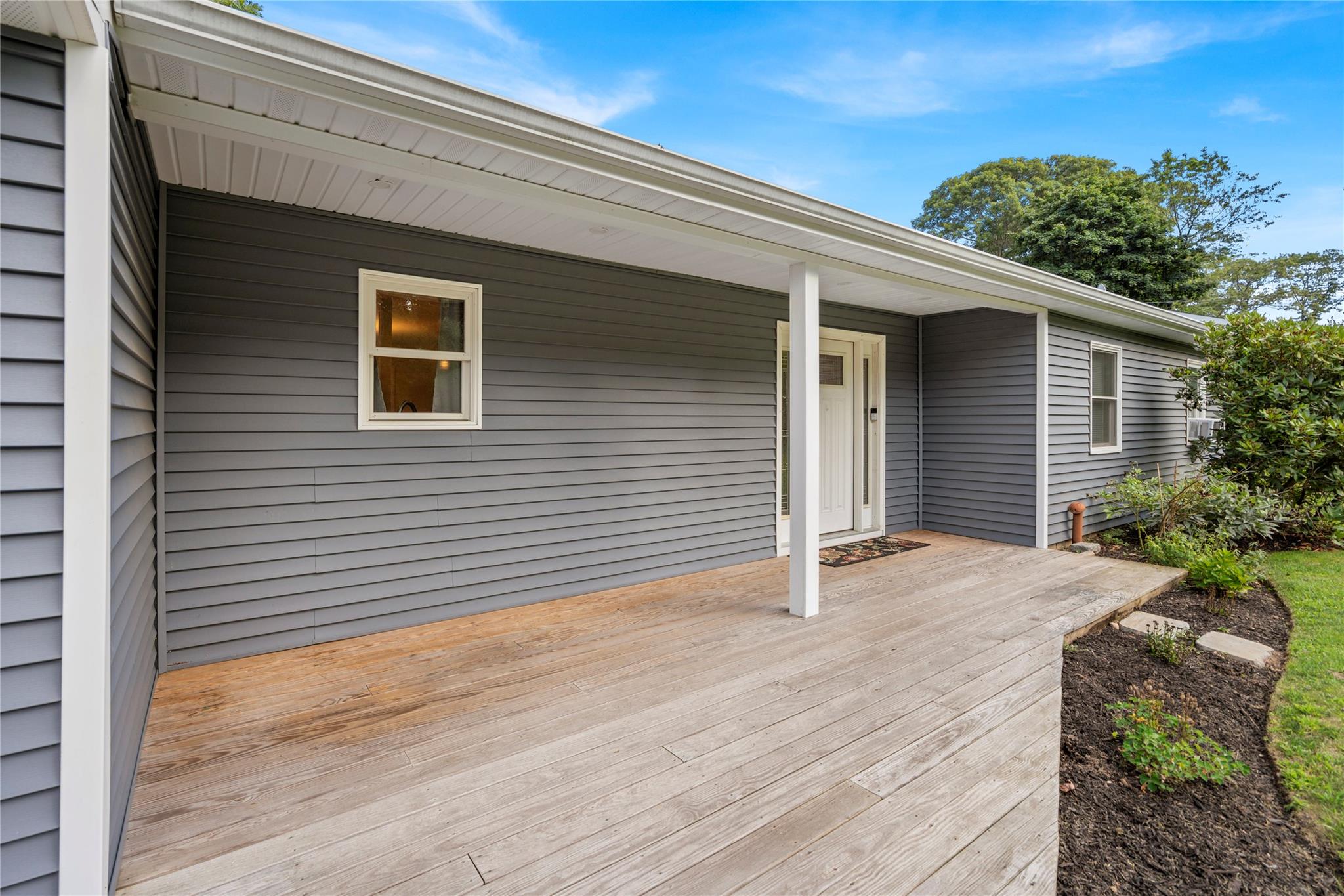 61 Brookhaven Drive, Rocky Point, NY 11778