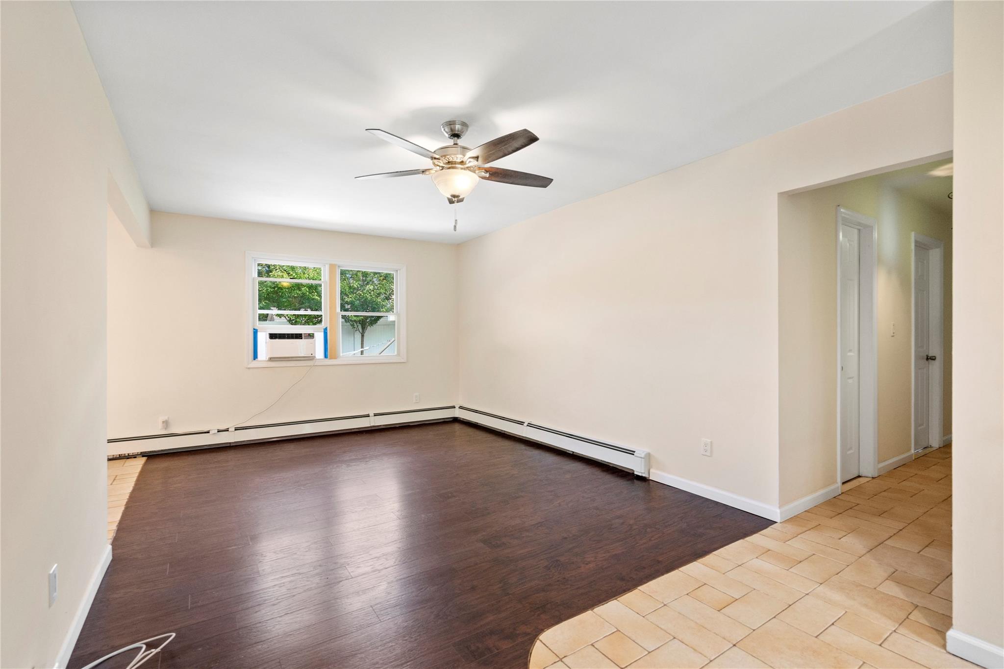 61 Brookhaven Drive, Rocky Point, NY 11778