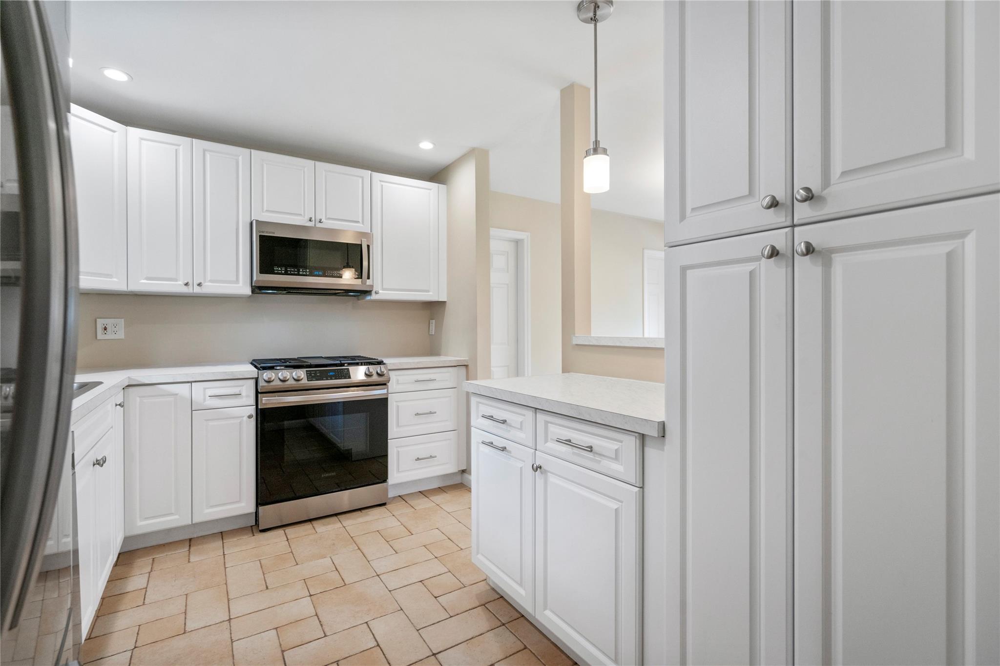 61 Brookhaven Drive, Rocky Point, NY 11778