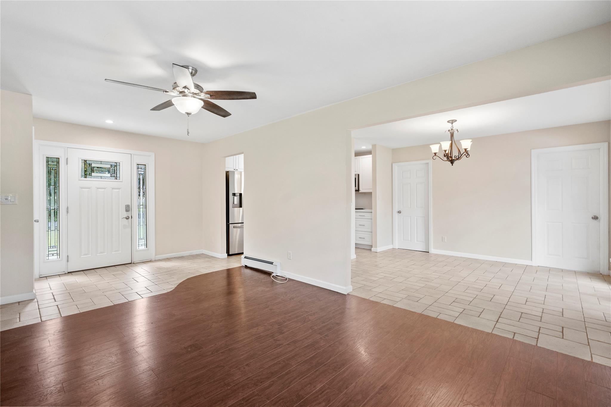 61 Brookhaven Drive, Rocky Point, NY 11778