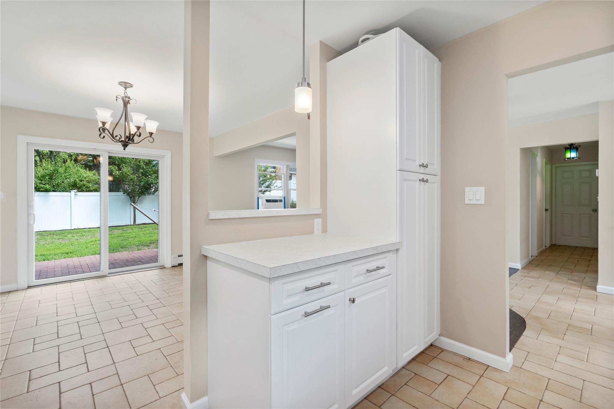 61 Brookhaven Drive, Rocky Point, NY 11778