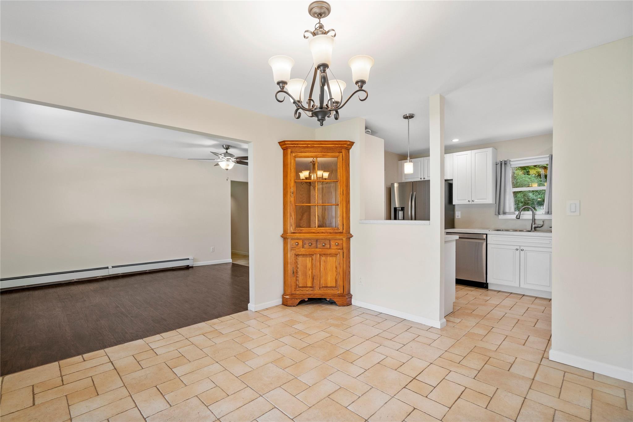 61 Brookhaven Drive, Rocky Point, NY 11778