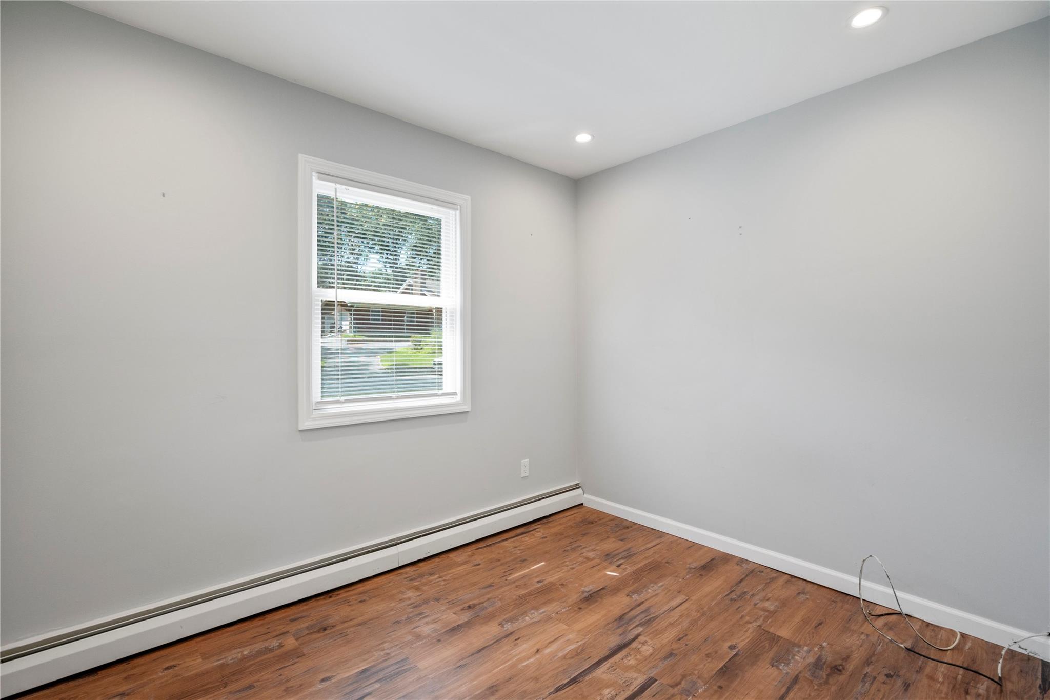 61 Brookhaven Drive, Rocky Point, NY 11778