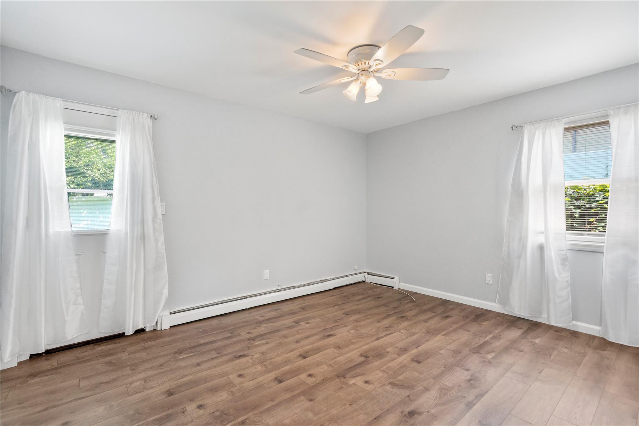 61 Brookhaven Drive, Rocky Point, NY 11778