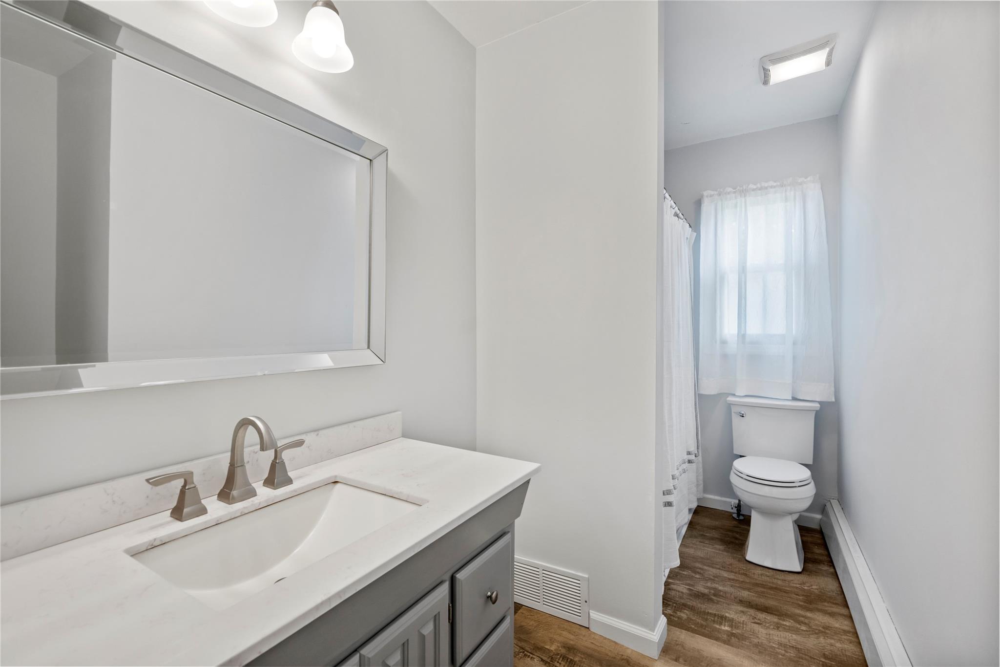 61 Brookhaven Drive, Rocky Point, NY 11778