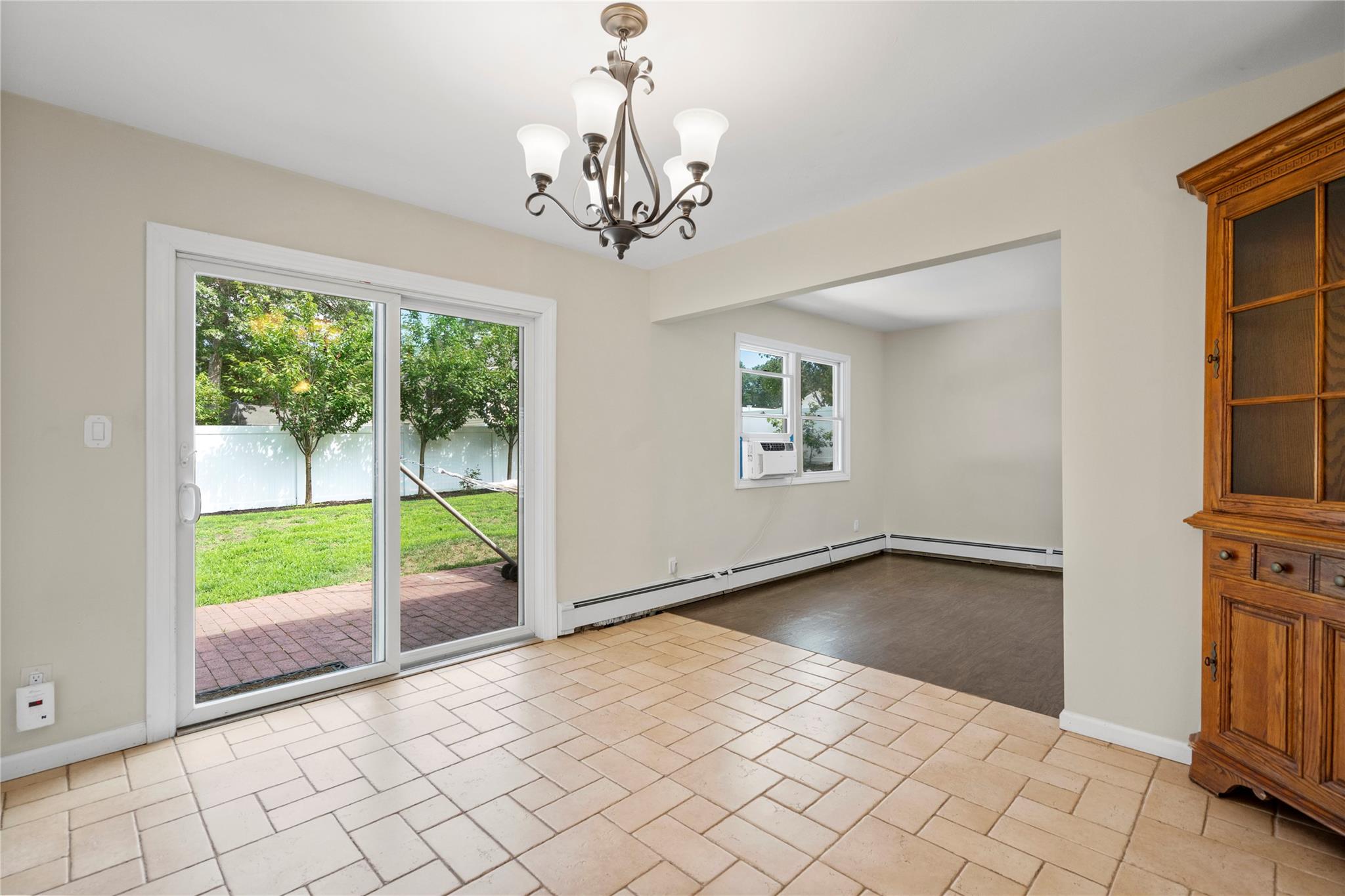 61 Brookhaven Drive, Rocky Point, NY 11778