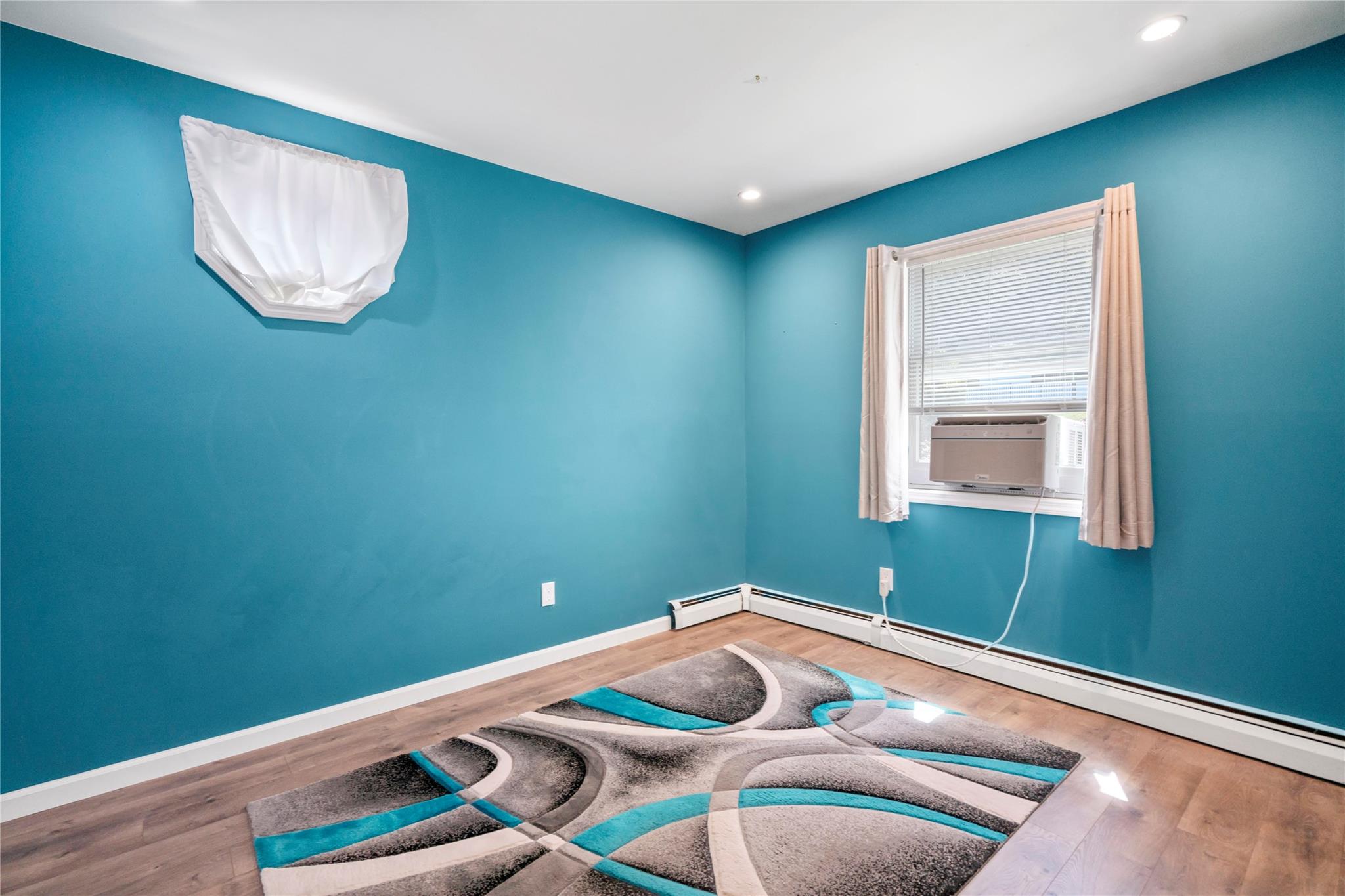 61 Brookhaven Drive, Rocky Point, NY 11778