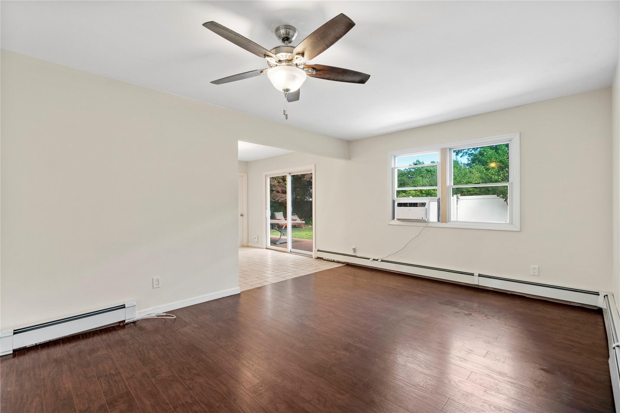 61 Brookhaven Drive, Rocky Point, NY 11778