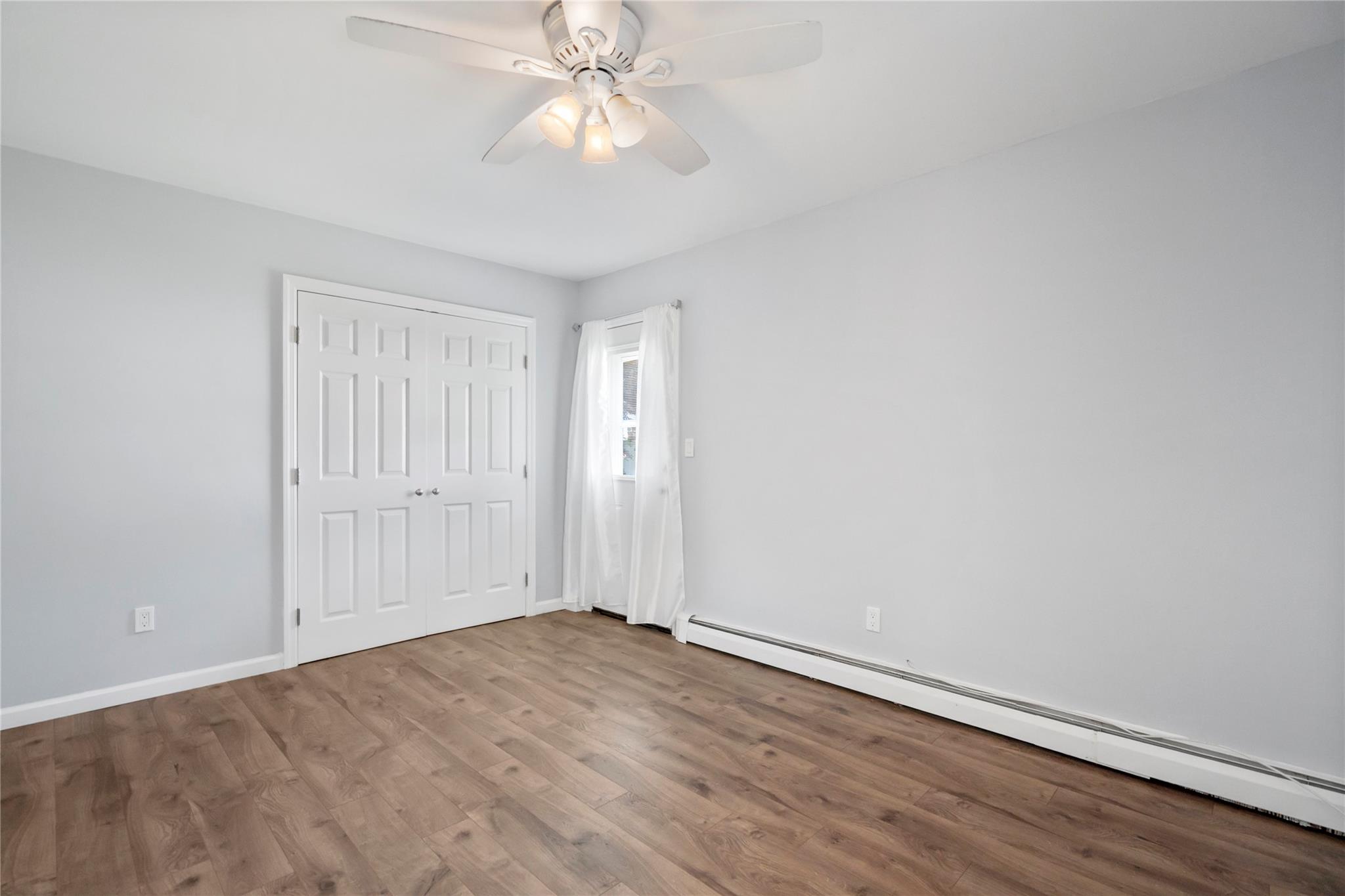 61 Brookhaven Drive, Rocky Point, NY 11778