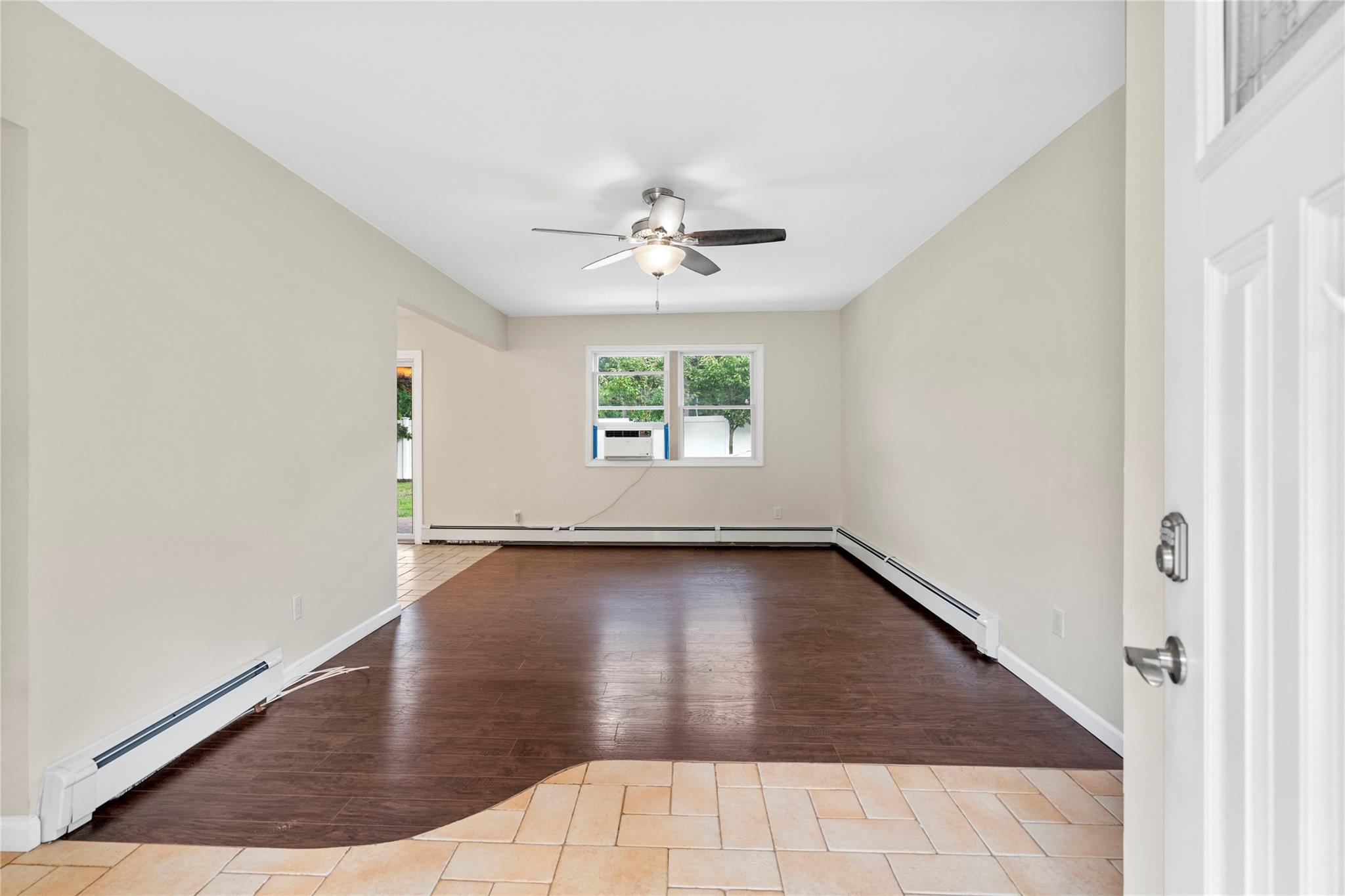 61 Brookhaven Drive, Rocky Point, NY 11778