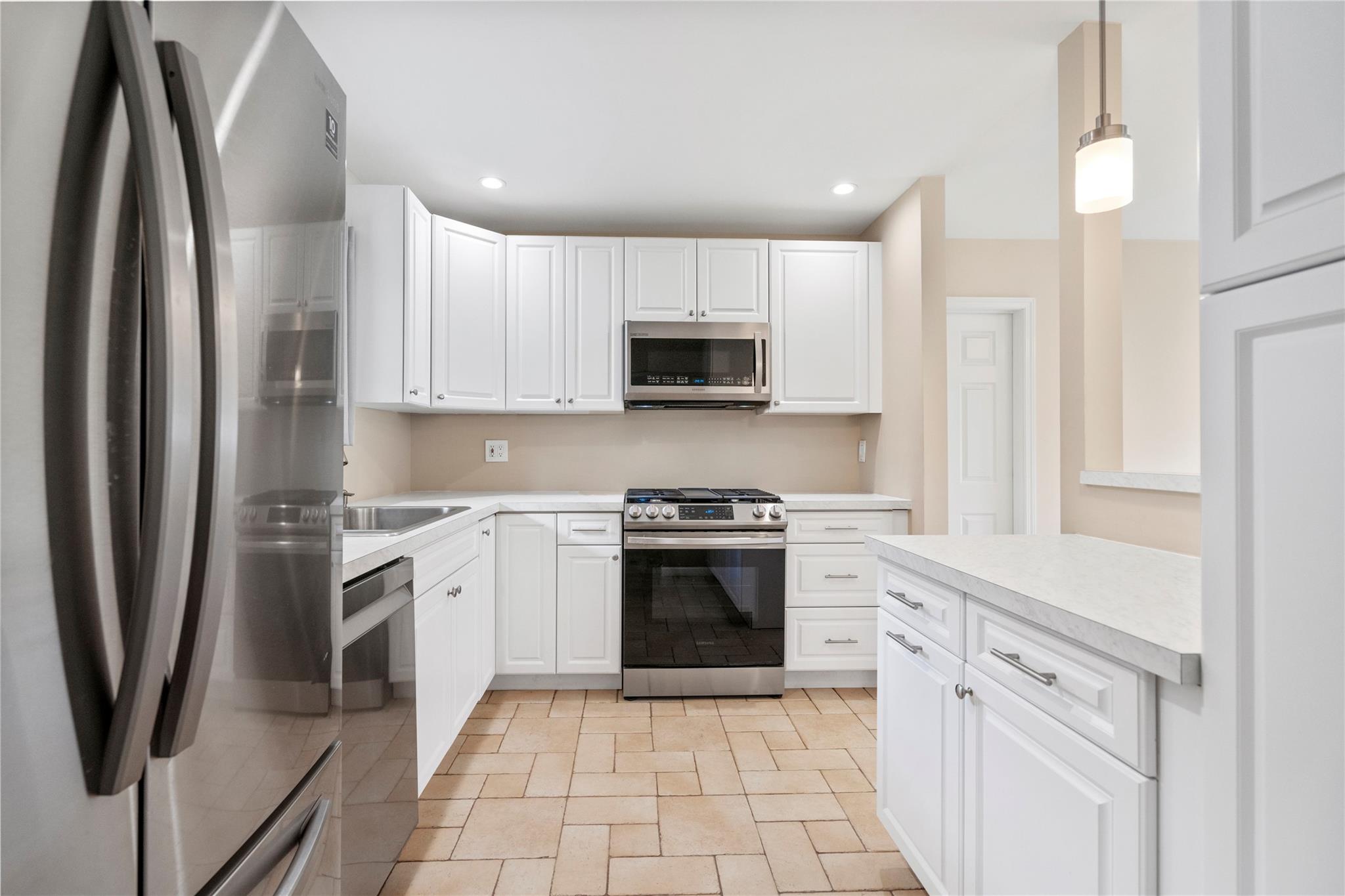 61 Brookhaven Drive, Rocky Point, NY 11778