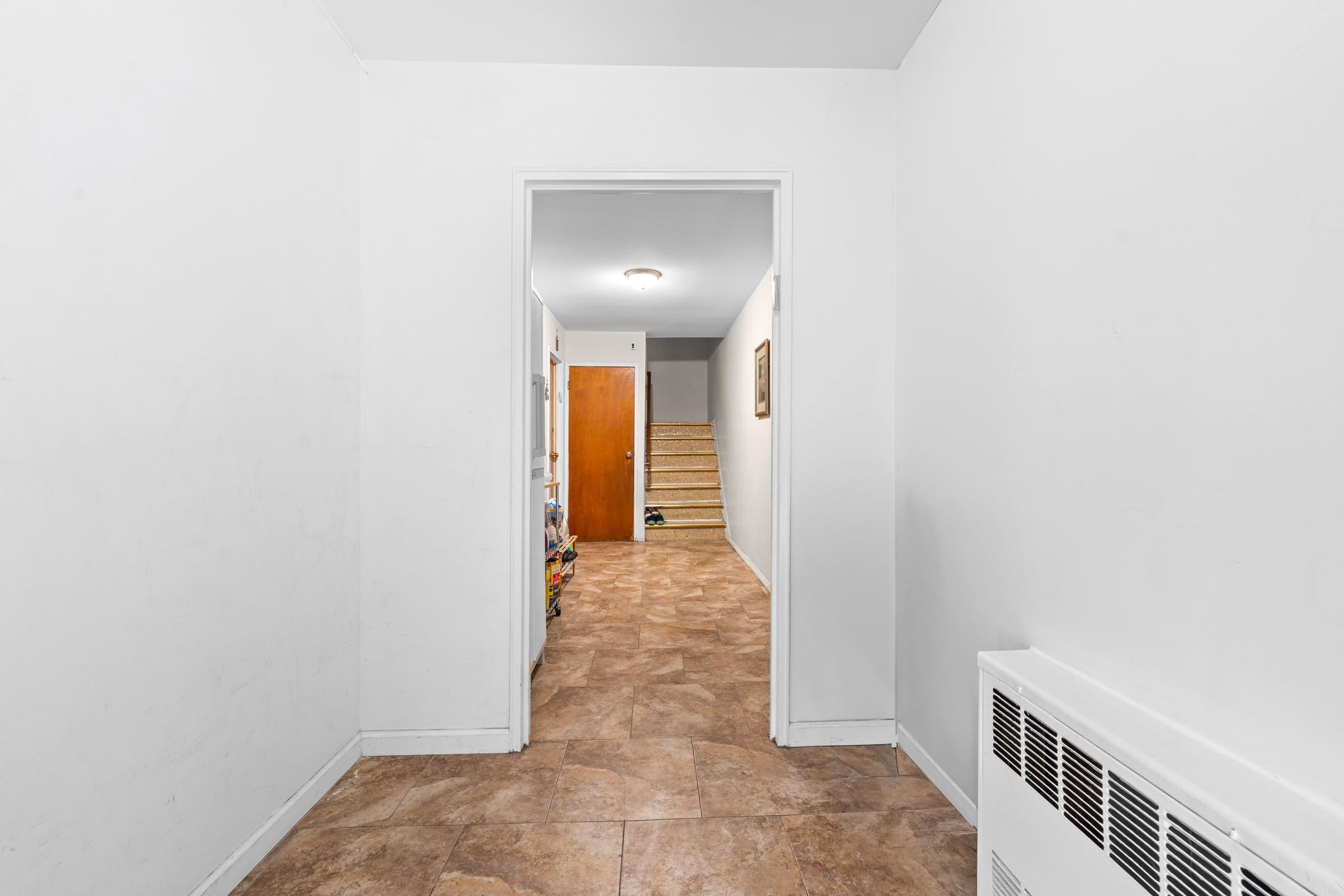 249 Newkirk Avenue, Brooklyn, NY 11230