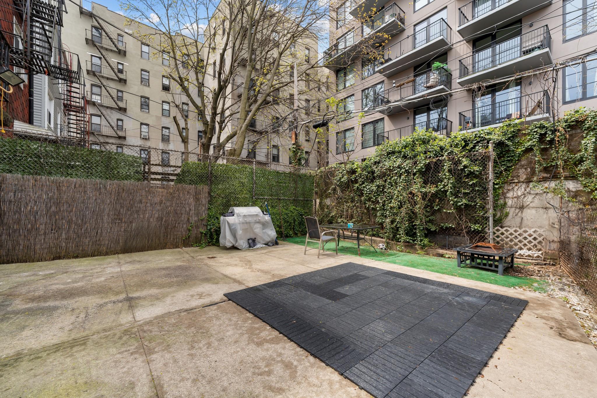 249 Newkirk Avenue, Brooklyn, NY 11230