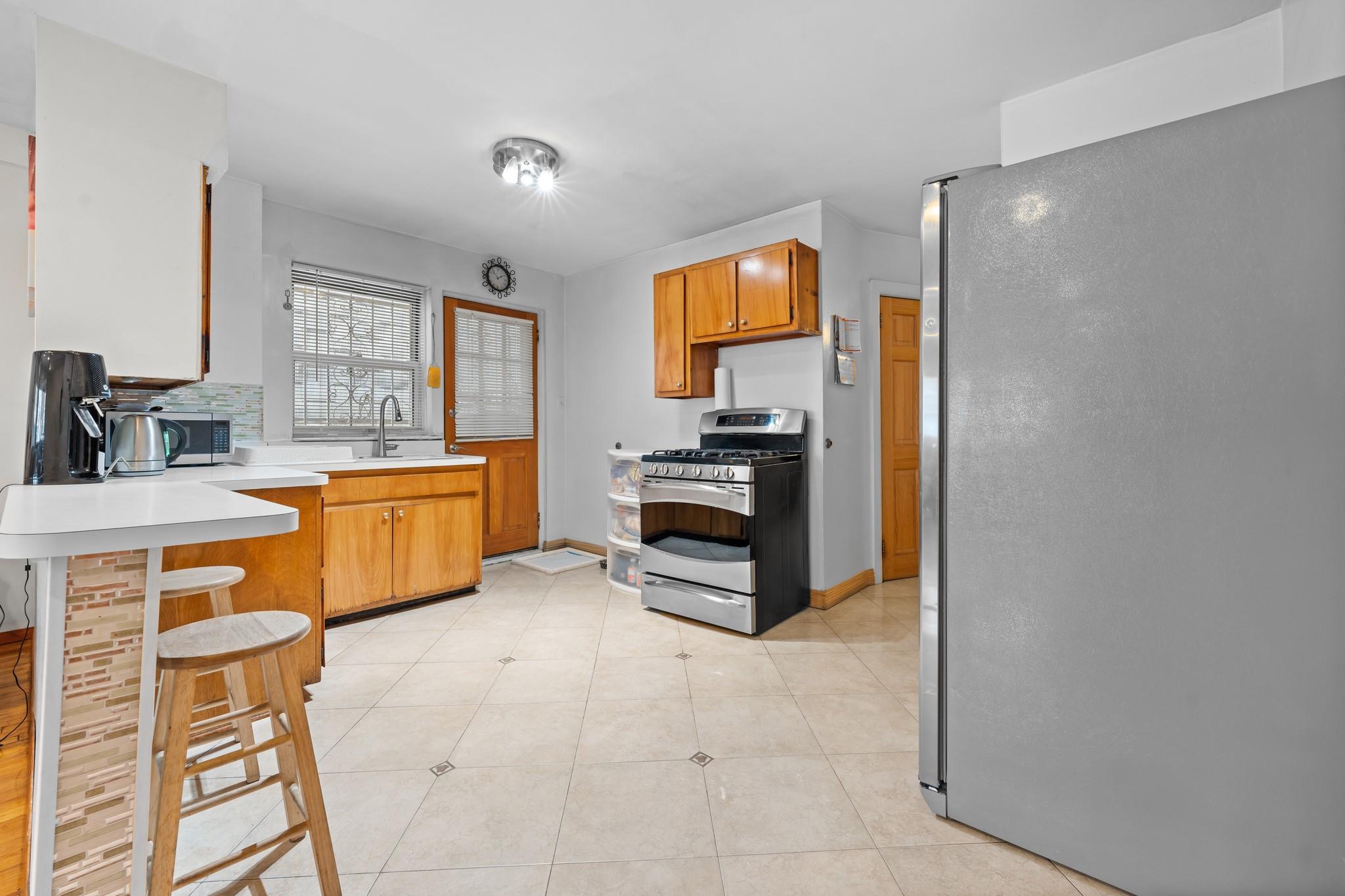 249 Newkirk Avenue, Brooklyn, NY 11230