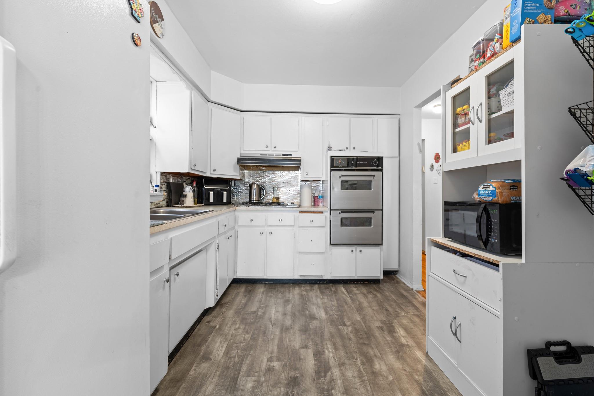 249 Newkirk Avenue, Brooklyn, NY 11230