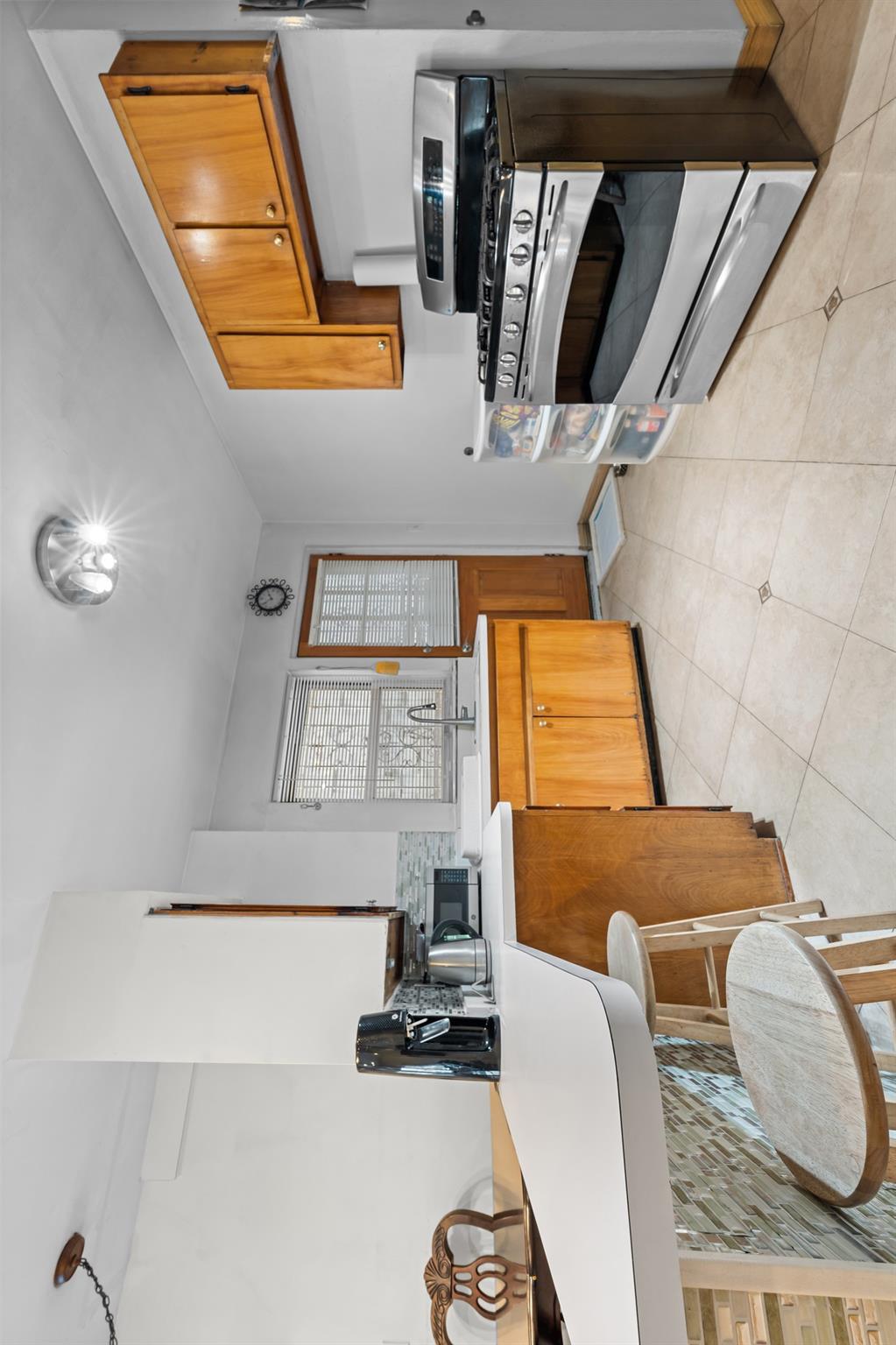 249 Newkirk Avenue, Brooklyn, NY 11230