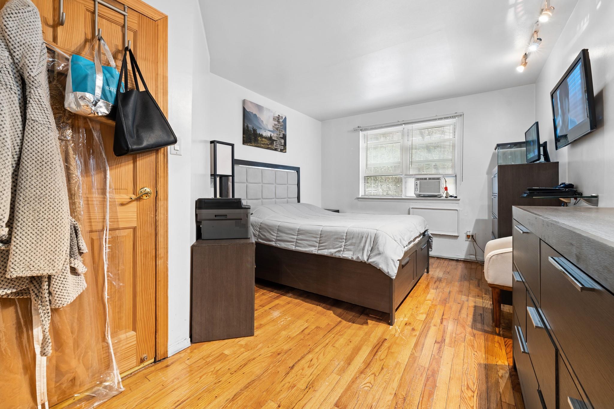 249 Newkirk Avenue, Brooklyn, NY 11230