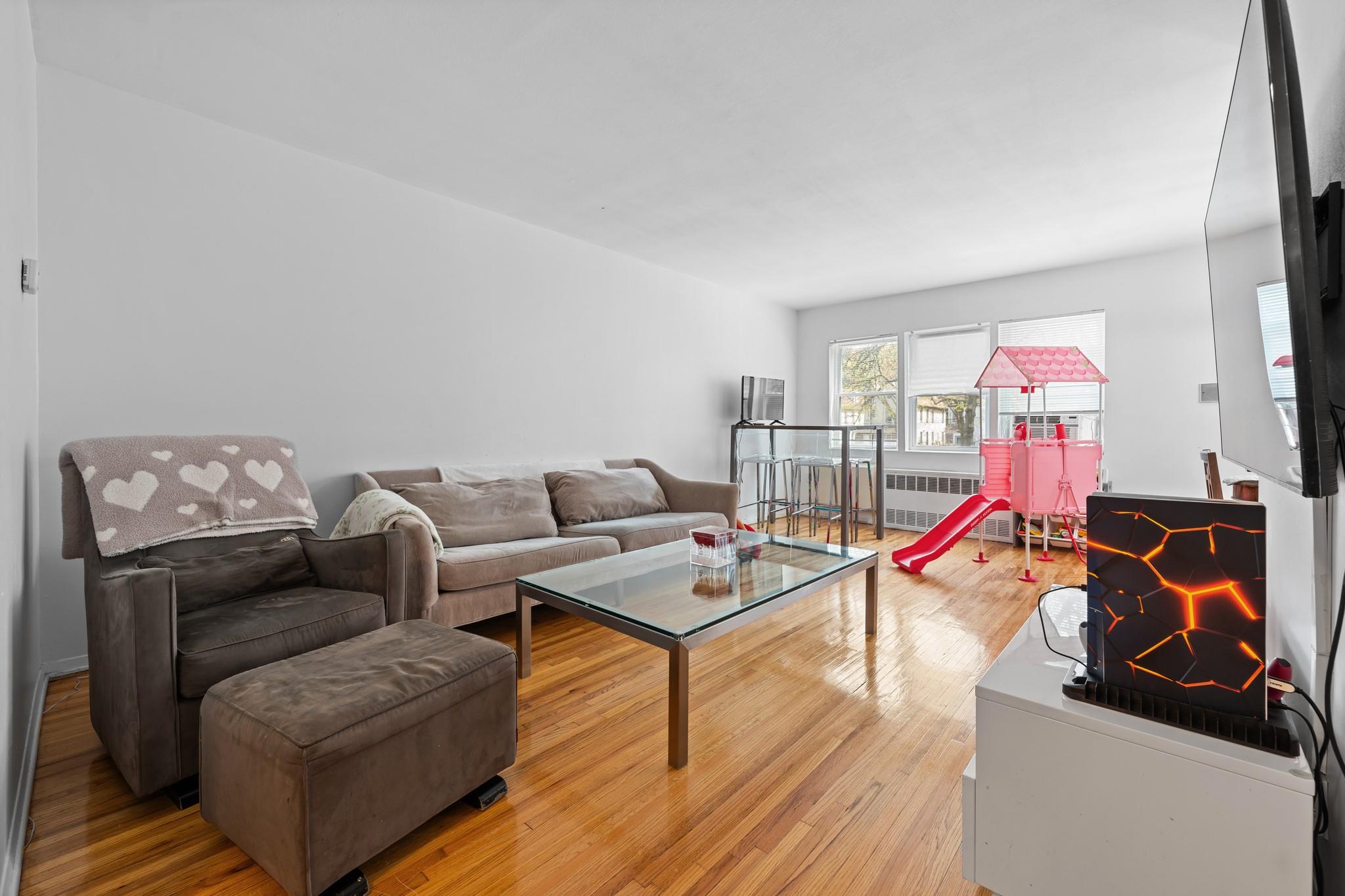 249 Newkirk Avenue, Brooklyn, NY 11230