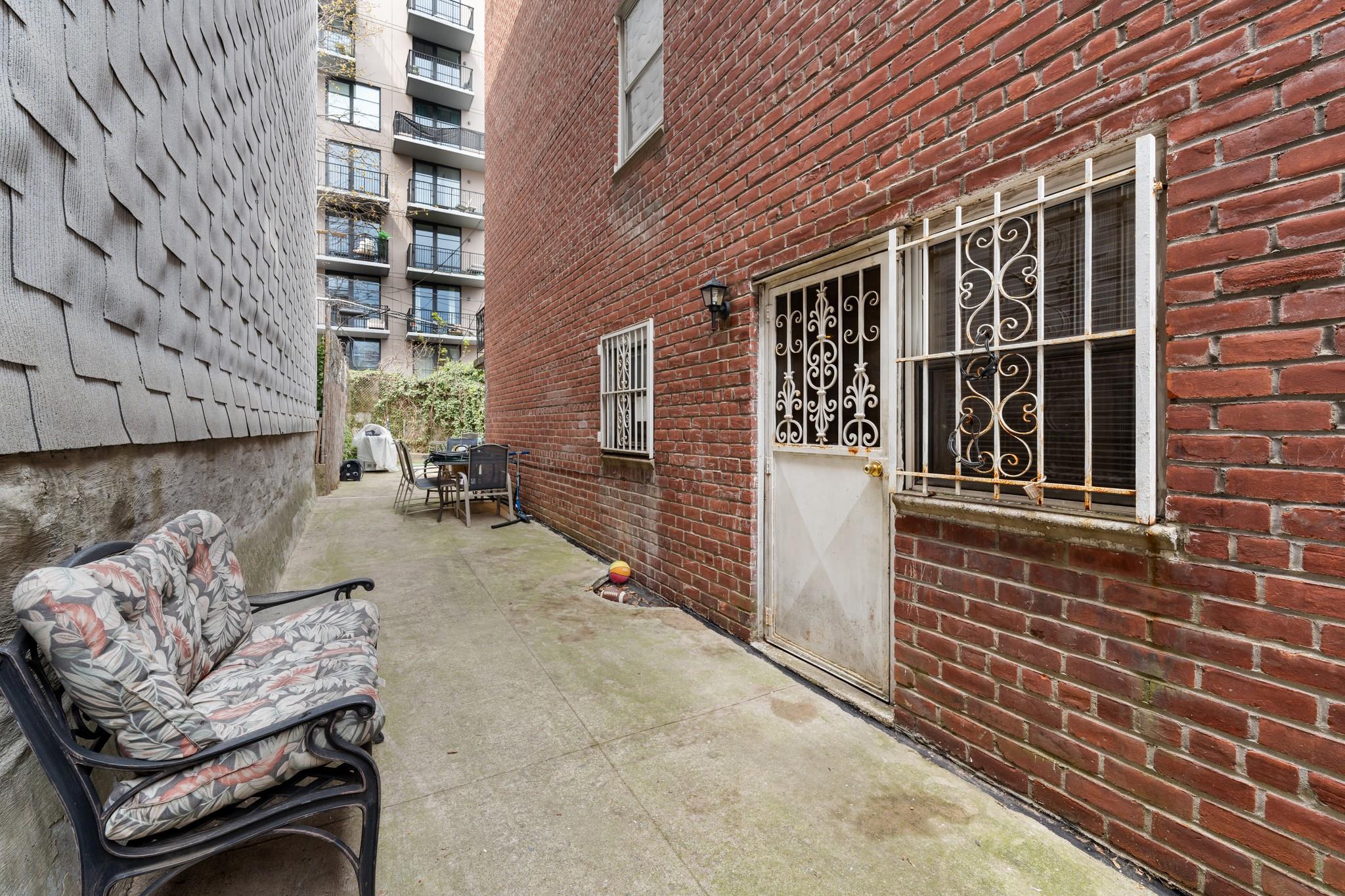 249 Newkirk Avenue, Brooklyn, NY 11230