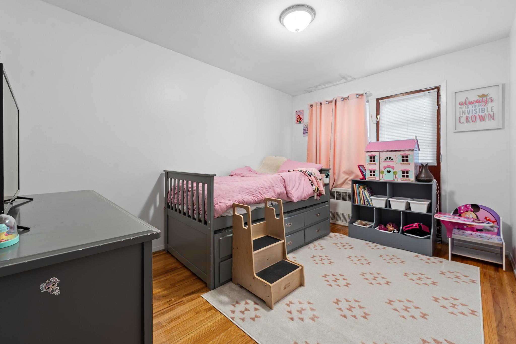 249 Newkirk Avenue, Brooklyn, NY 11230