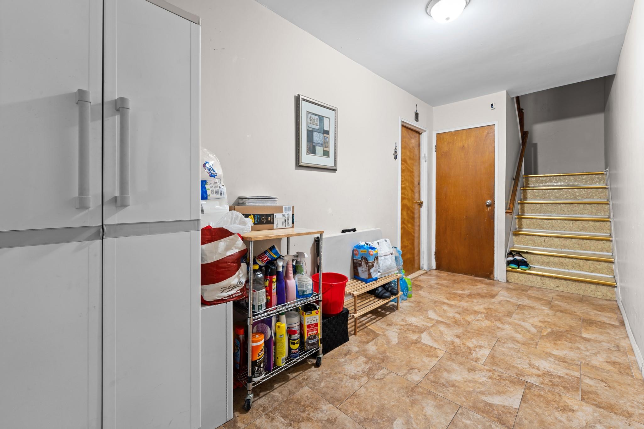 249 Newkirk Avenue, Brooklyn, NY 11230