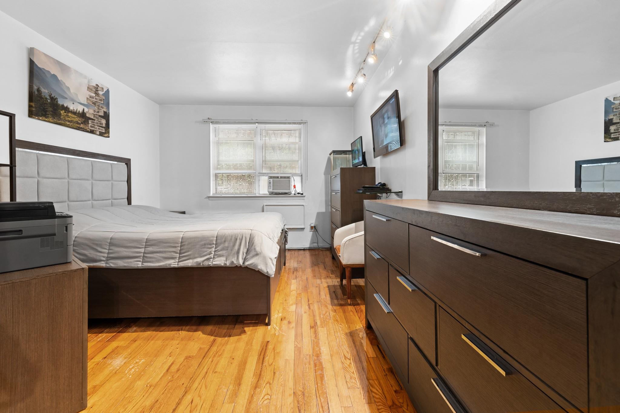 249 Newkirk Avenue, Brooklyn, NY 11230