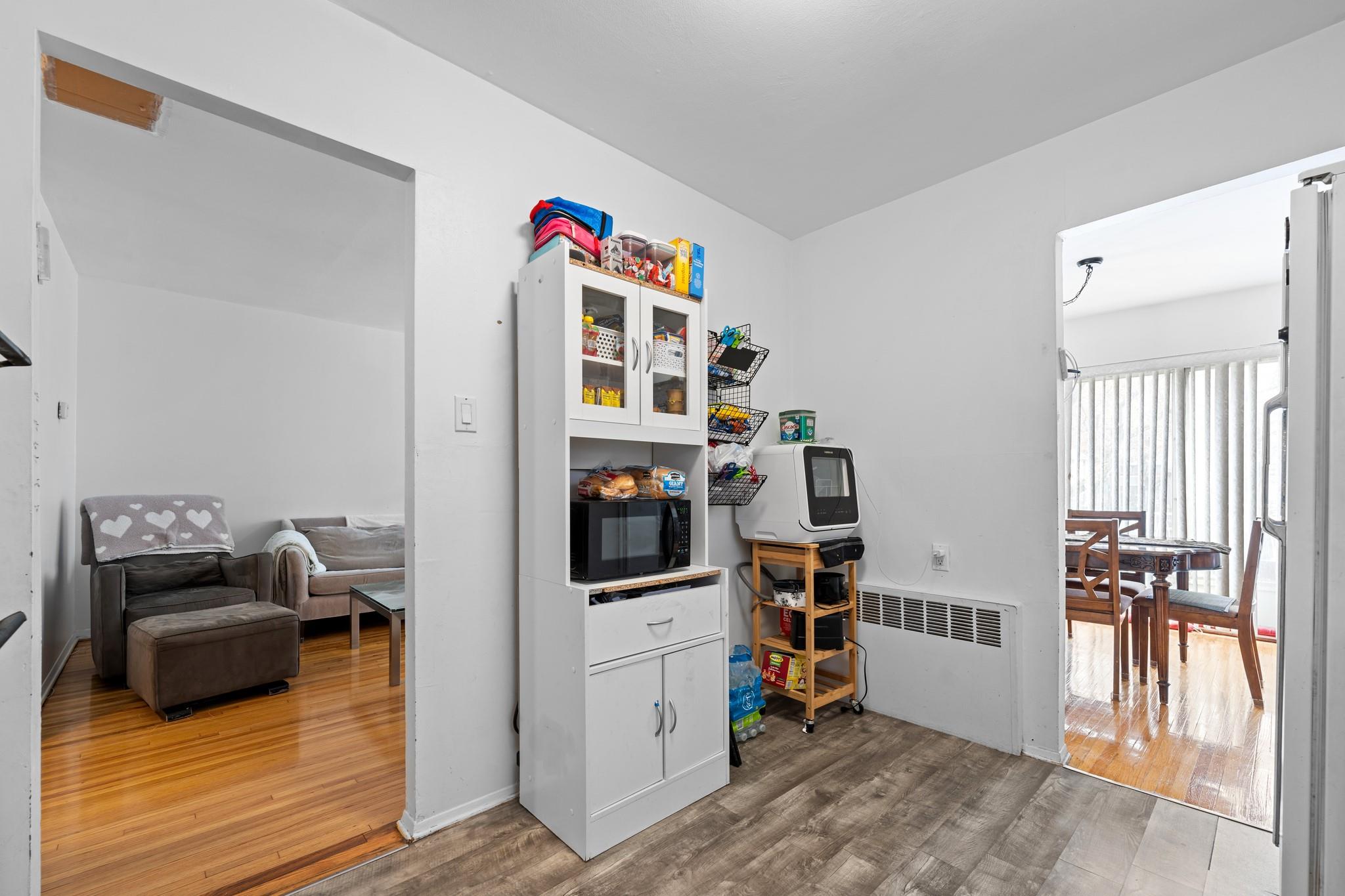 249 Newkirk Avenue, Brooklyn, NY 11230