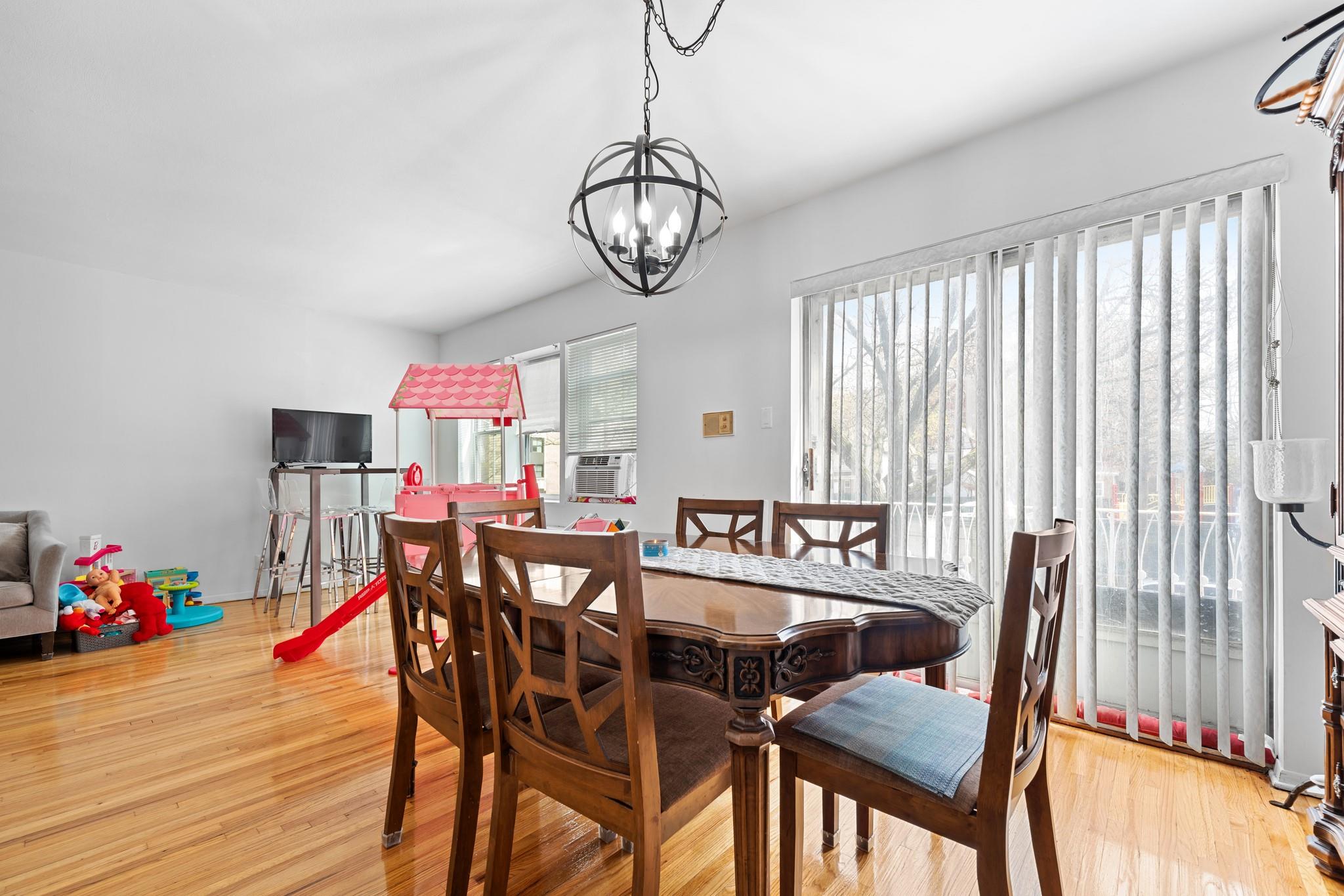 249 Newkirk Avenue, Brooklyn, NY 11230