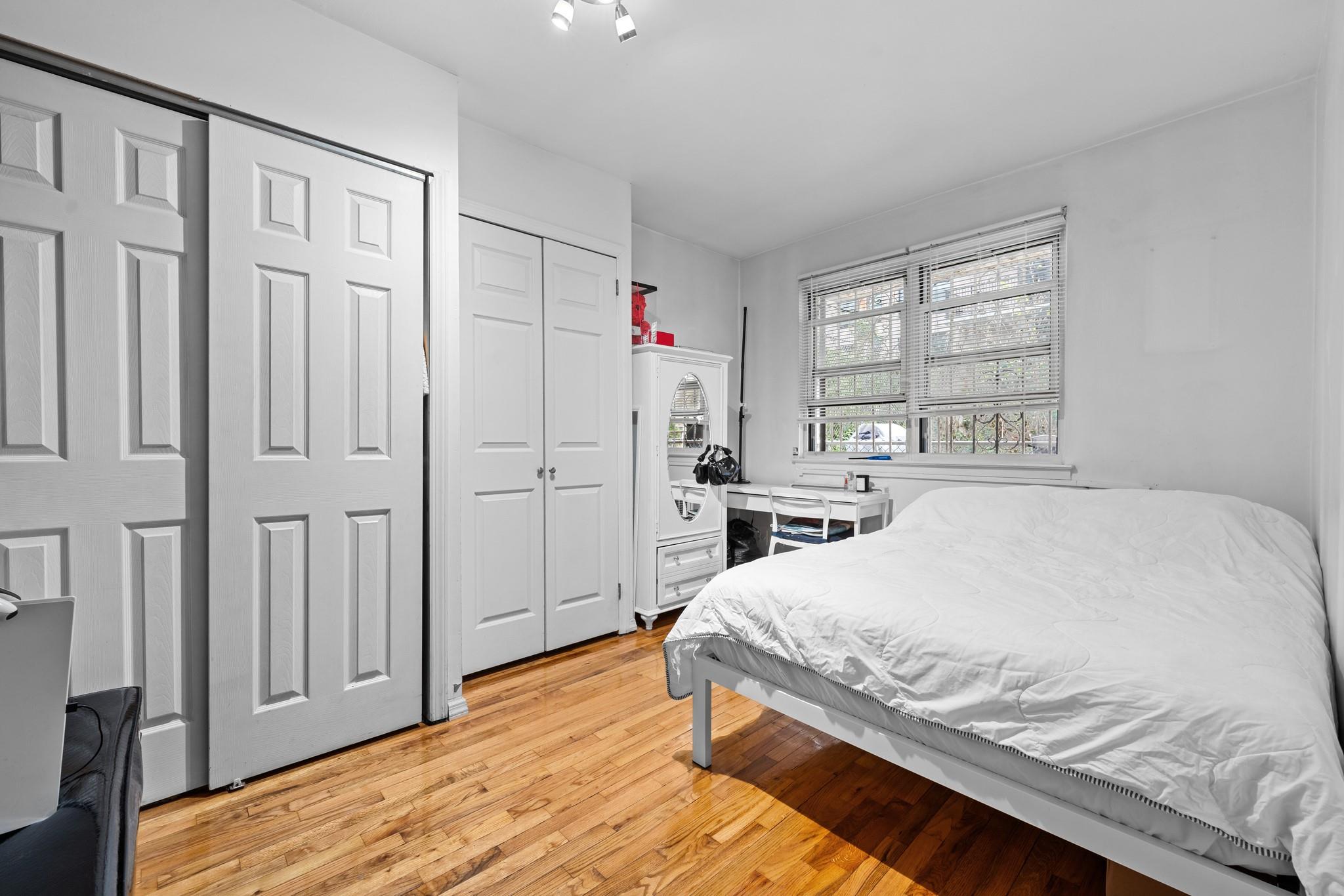 249 Newkirk Avenue, Brooklyn, NY 11230