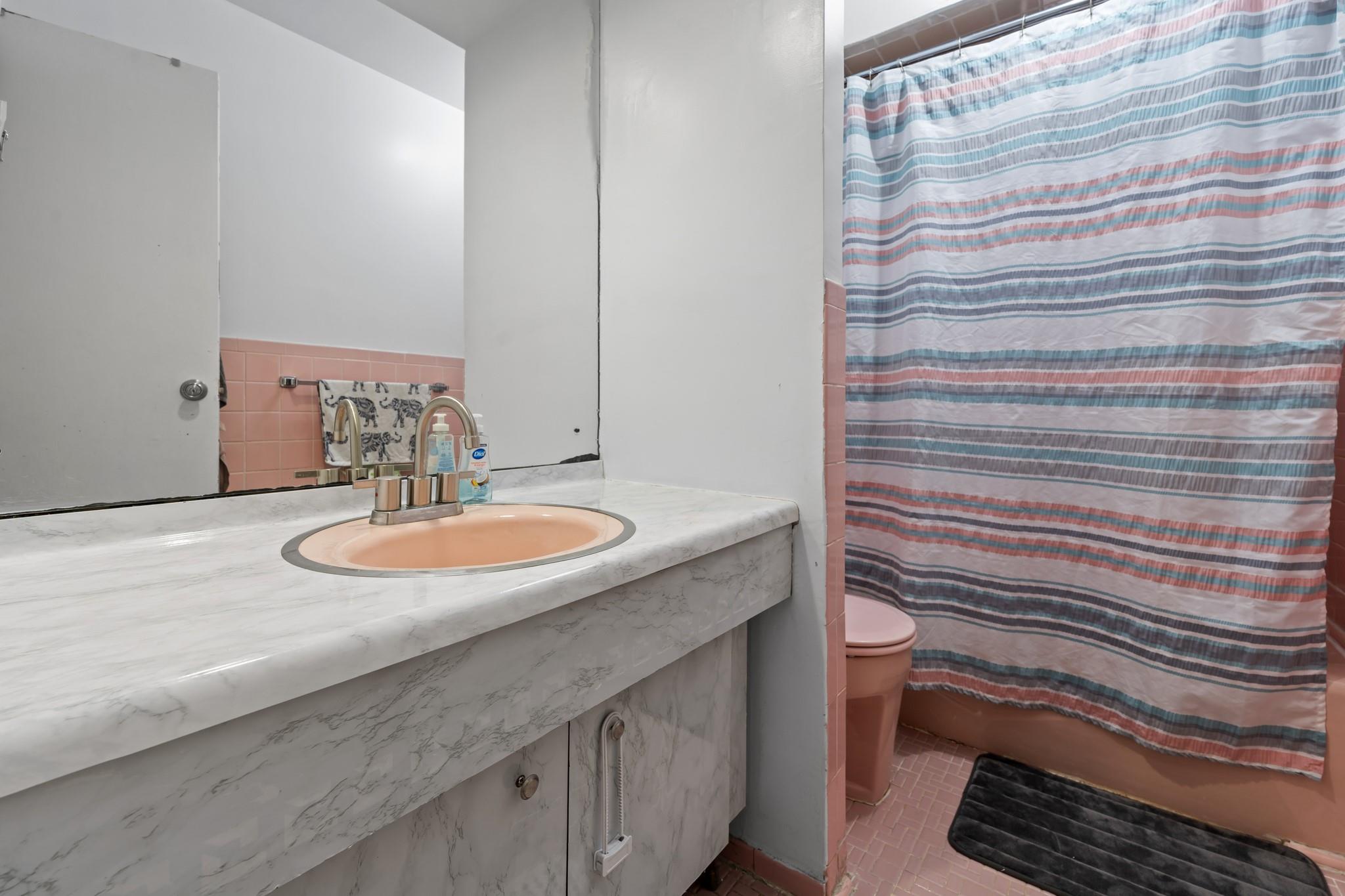 249 Newkirk Avenue, Brooklyn, NY 11230