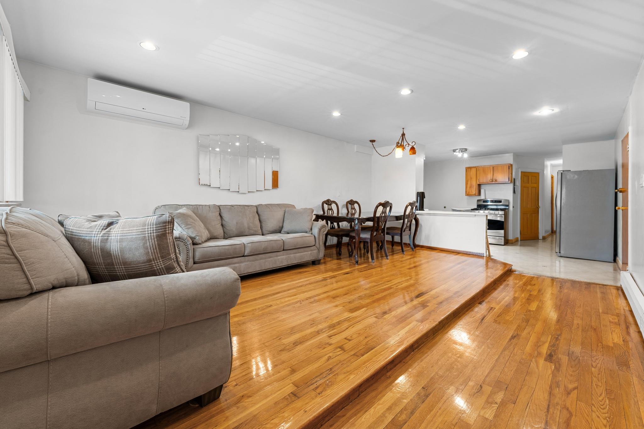 249 Newkirk Avenue, Brooklyn, NY 11230