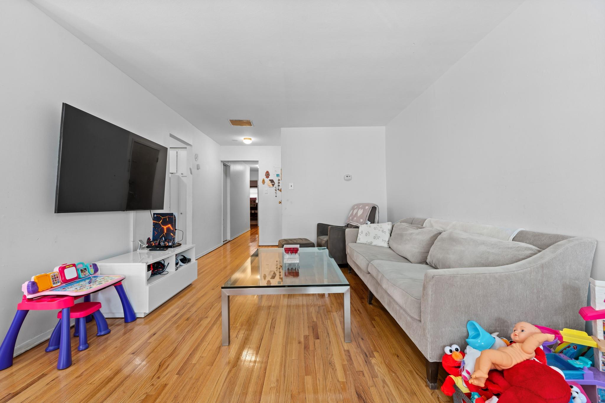 249 Newkirk Avenue, Brooklyn, NY 11230