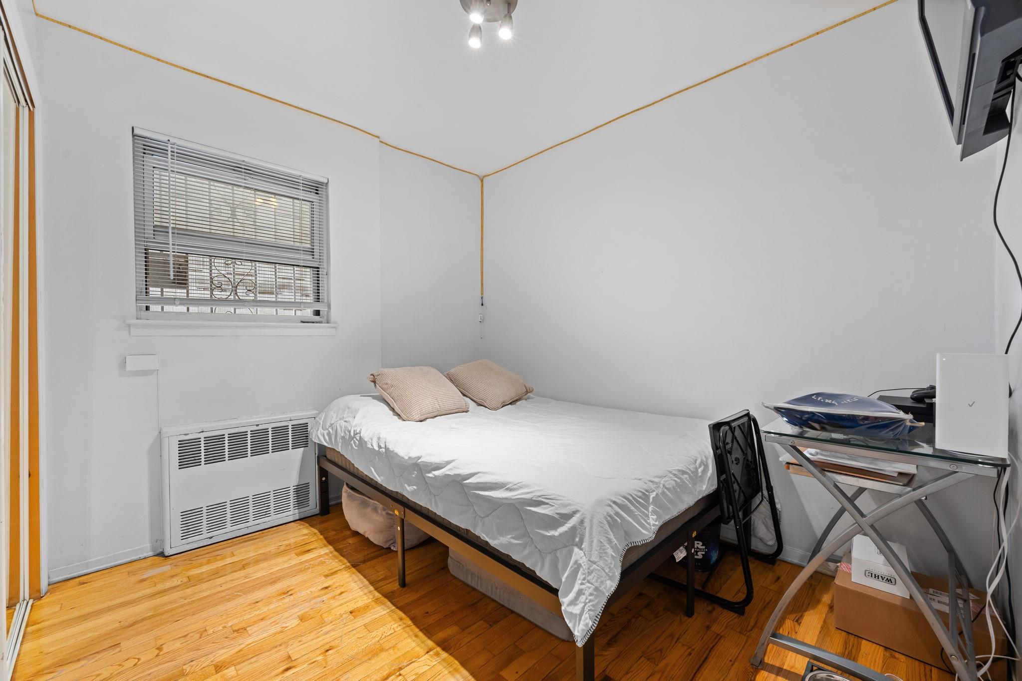 249 Newkirk Avenue, Brooklyn, NY 11230