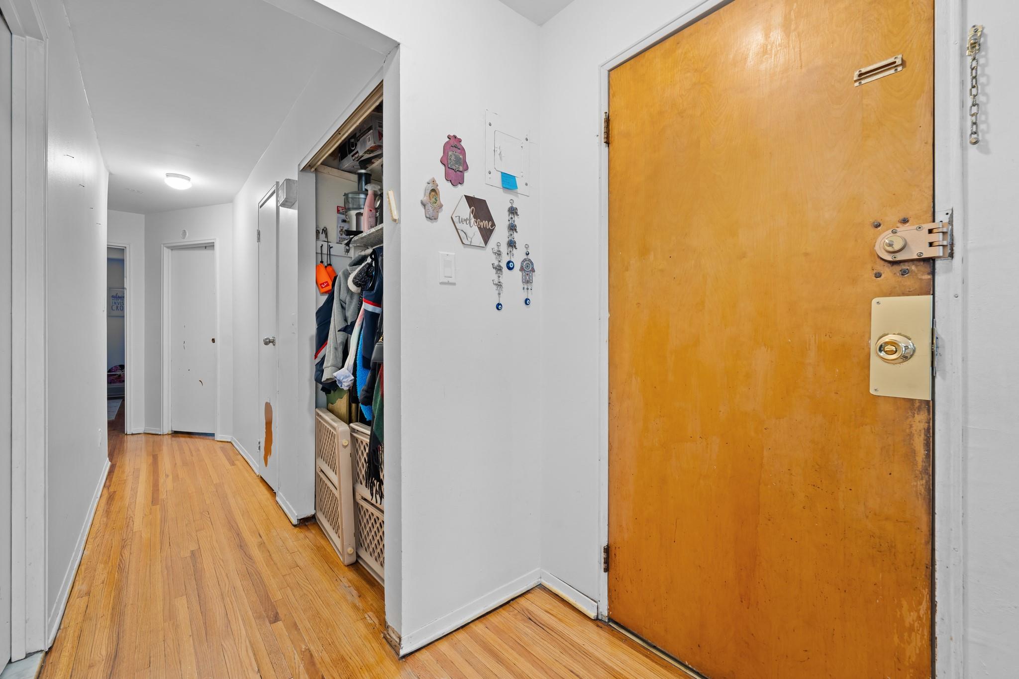 249 Newkirk Avenue, Brooklyn, NY 11230