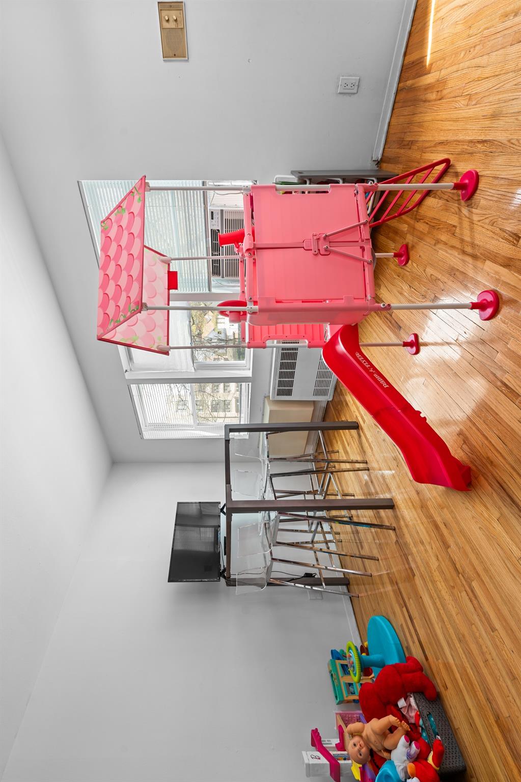 249 Newkirk Avenue, Brooklyn, NY 11230