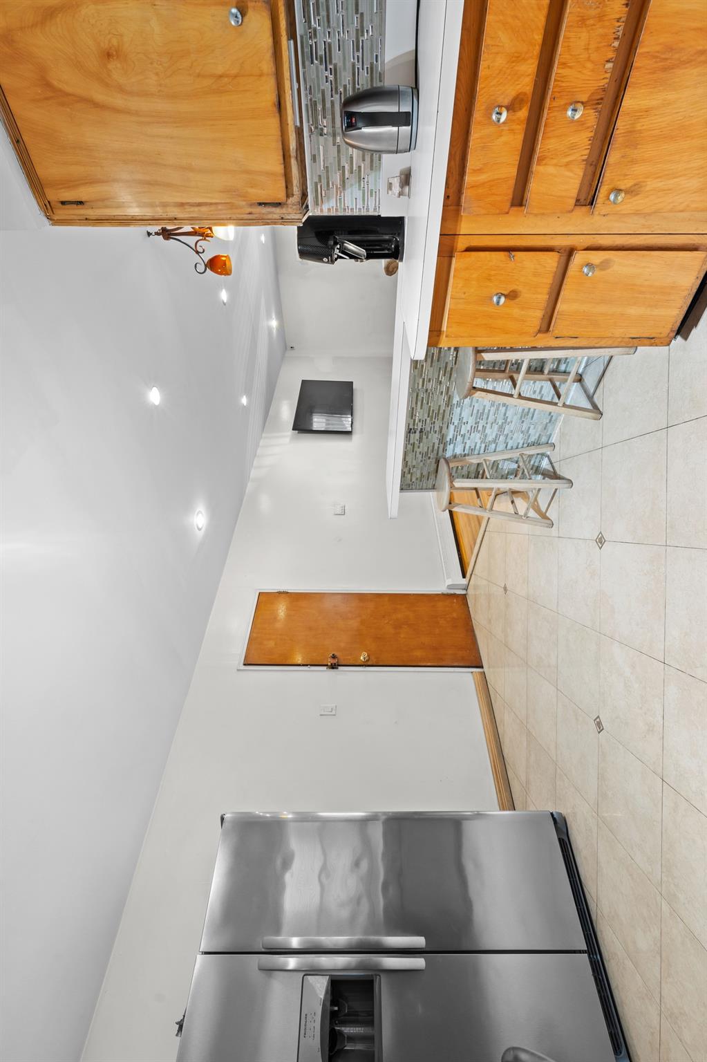 249 Newkirk Avenue, Brooklyn, NY 11230