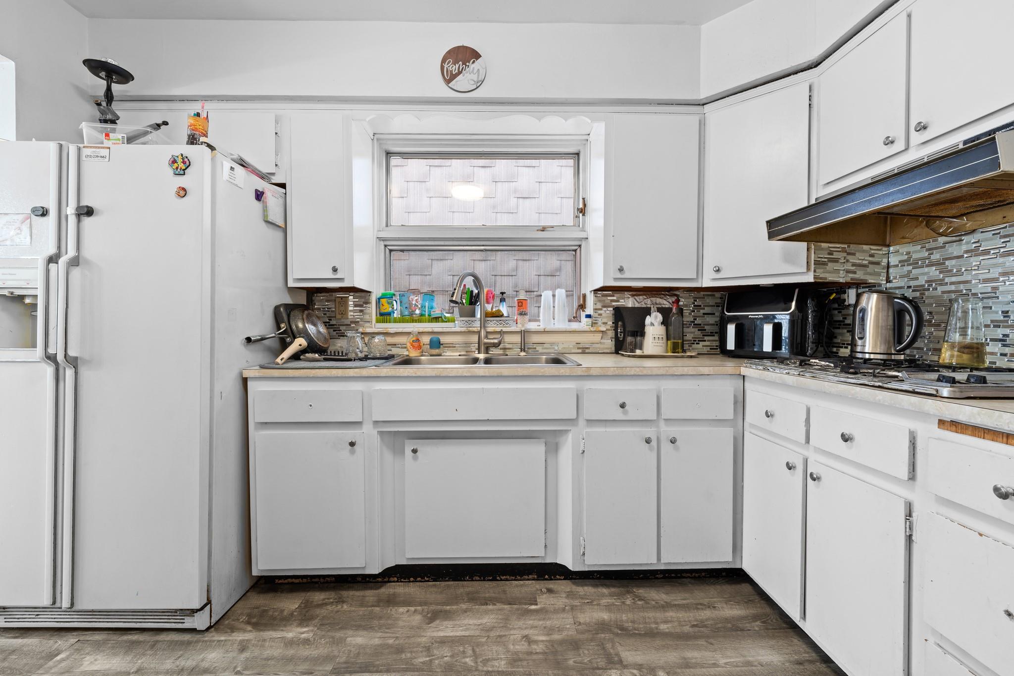 249 Newkirk Avenue, Brooklyn, NY 11230