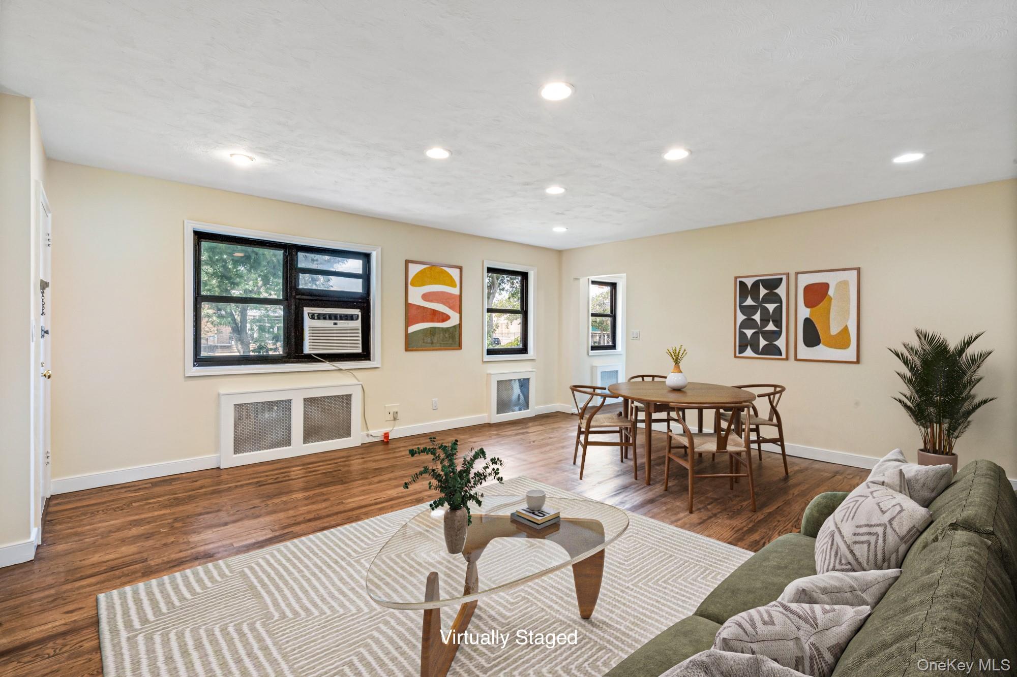 16-37 Utopia Parkway # 2-33, Whitestone, NY 11357