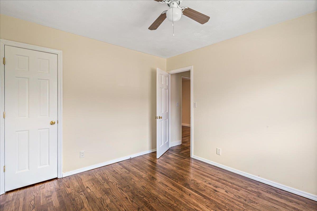 16-37 Utopia Parkway # 2-33, Whitestone, NY 11357