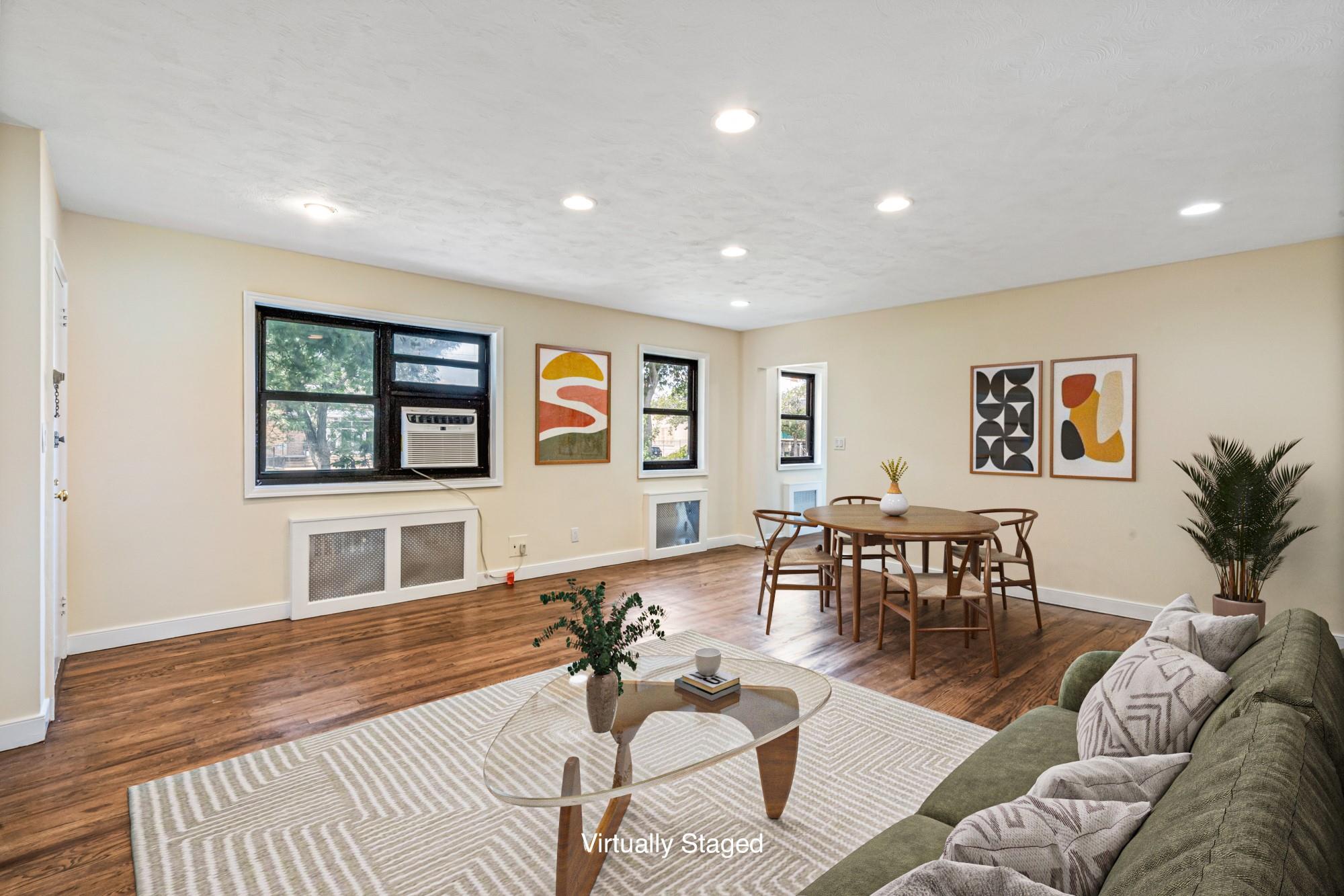 16-37 Utopia Parkway # 2-33, Whitestone, NY 11357