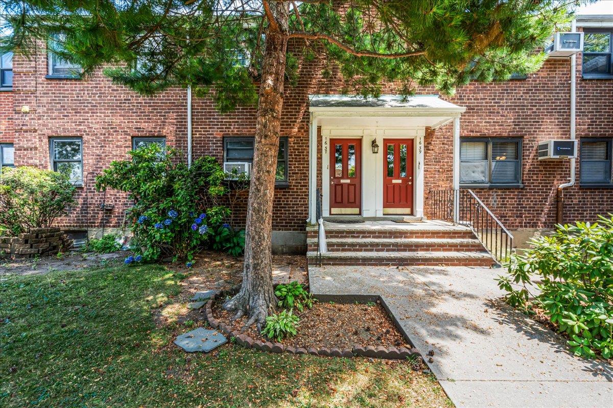 16-37 Utopia Parkway # 2-33, Whitestone, NY 11357