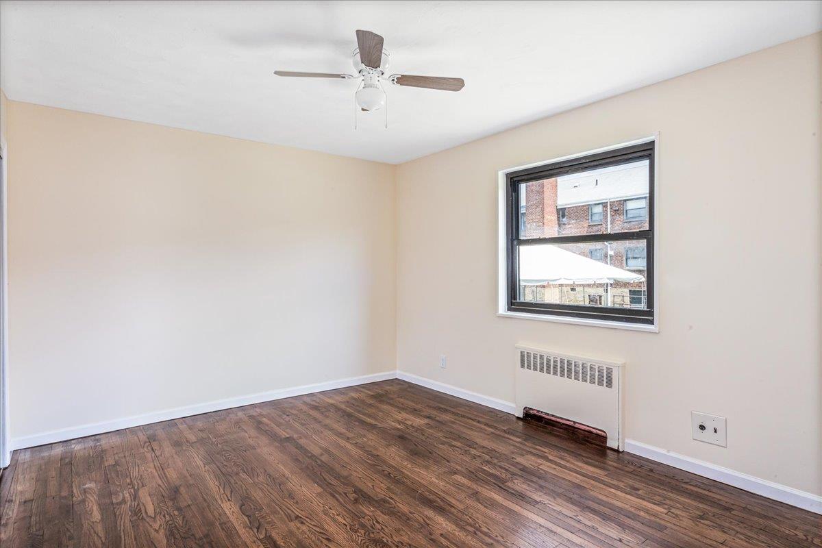 16-37 Utopia Parkway # 2-33, Whitestone, NY 11357