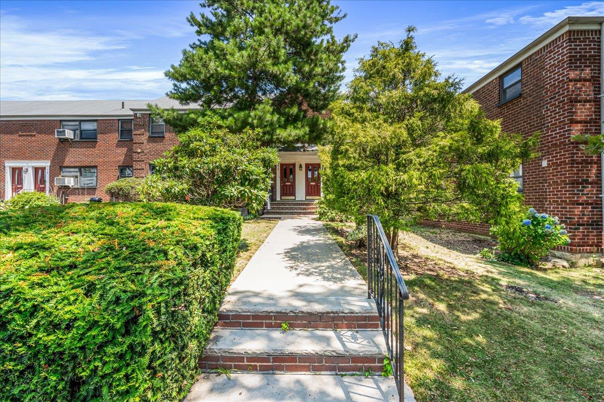 16-37 Utopia Parkway # 2-33, Whitestone, NY 11357