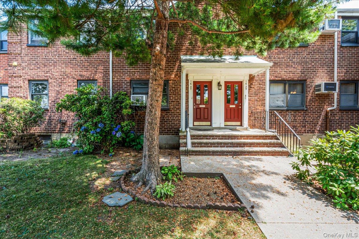 16-37 Utopia Parkway # 2-33, Whitestone, NY 11357